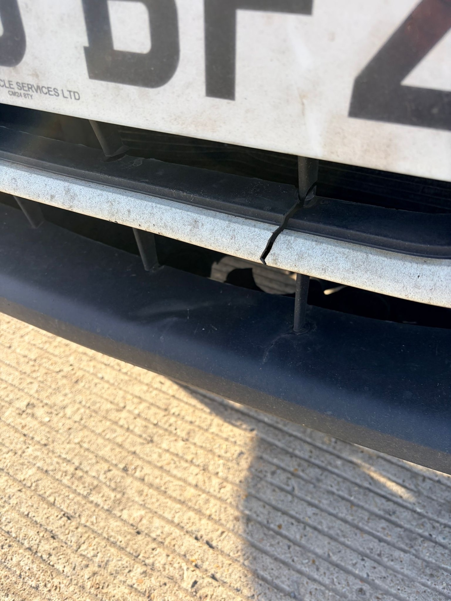 Used Nissan Qashqai 2018 for sale - 77314302: Photo 10