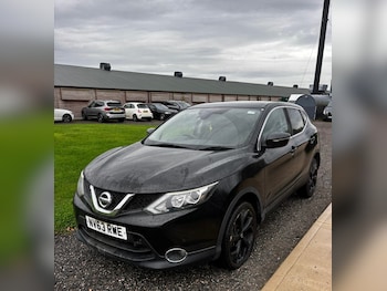2014 (63) - 1.2 DiG-T Acenta Premium 5dr