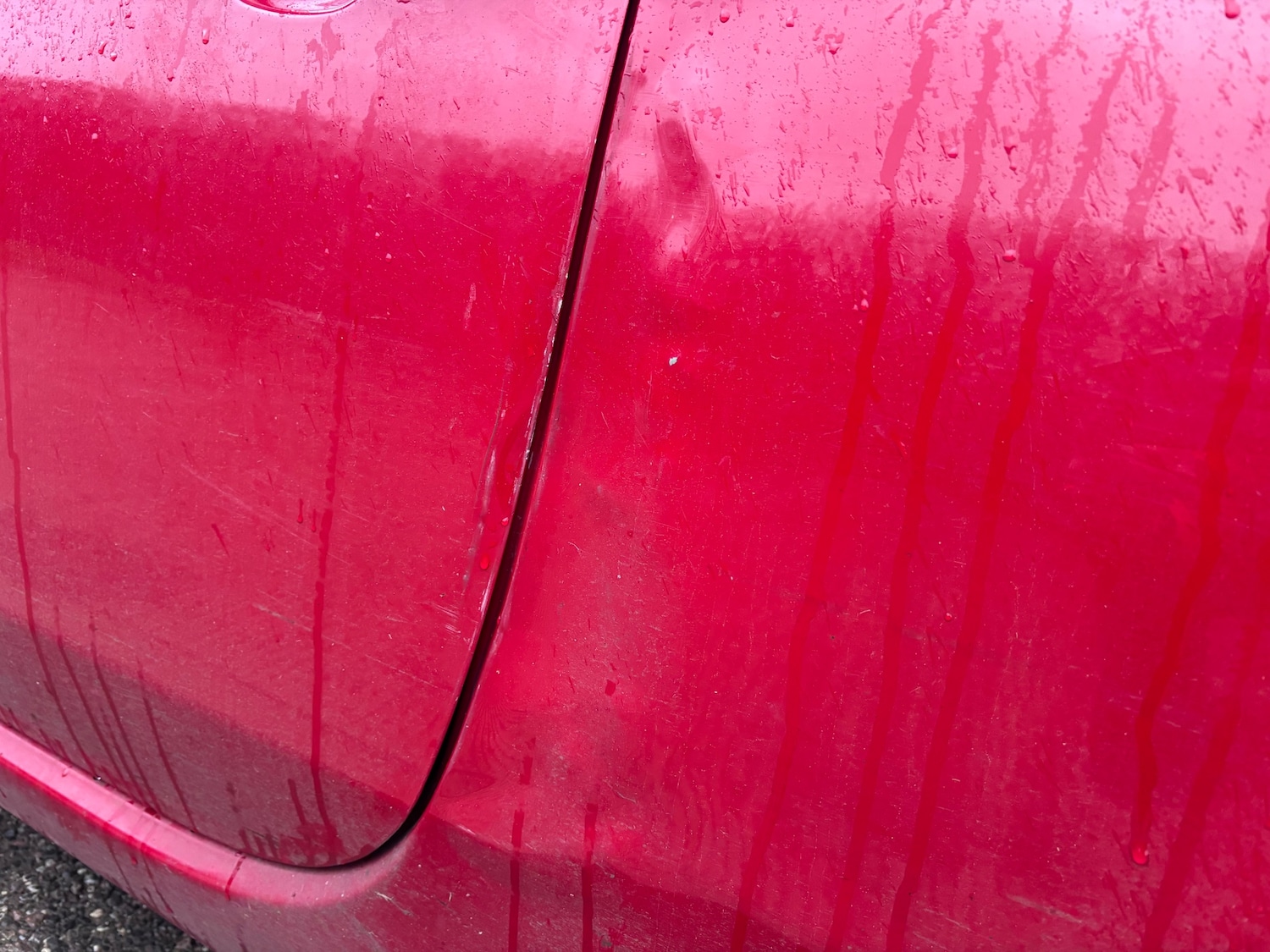 Used Fiat 500 2014 for sale - 77296341: Photo 11