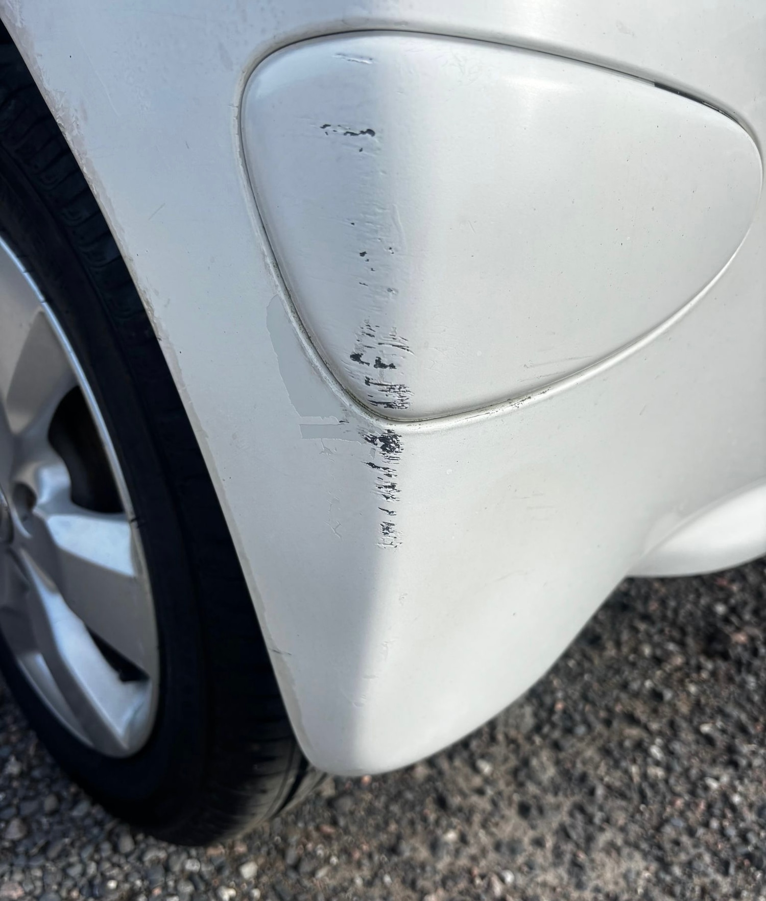 Used Toyota AYGO 2012 for sale - 76044764: Photo 8