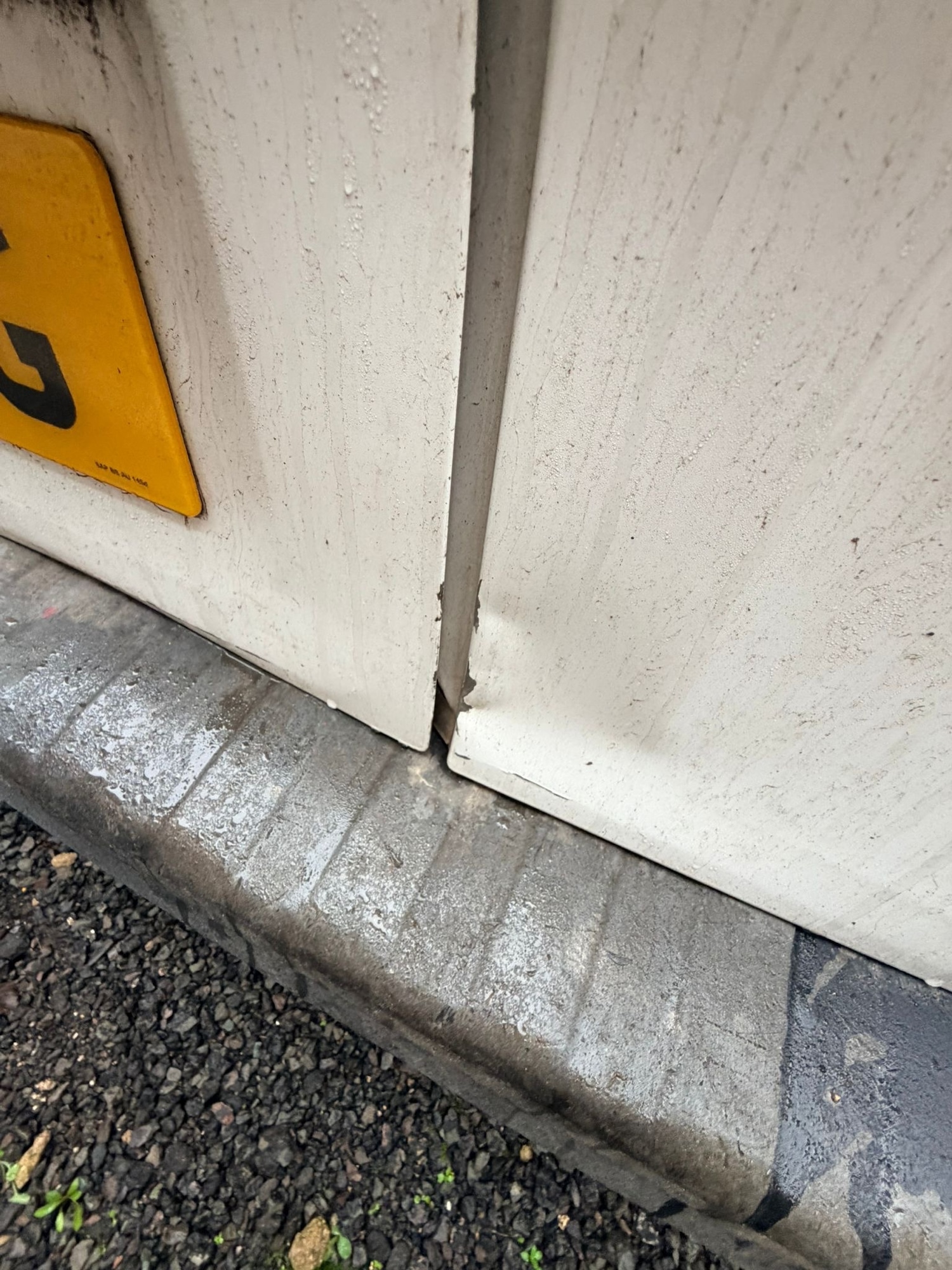 Used Vauxhall Vivaro 2016 for sale - 77189496: Photo 10