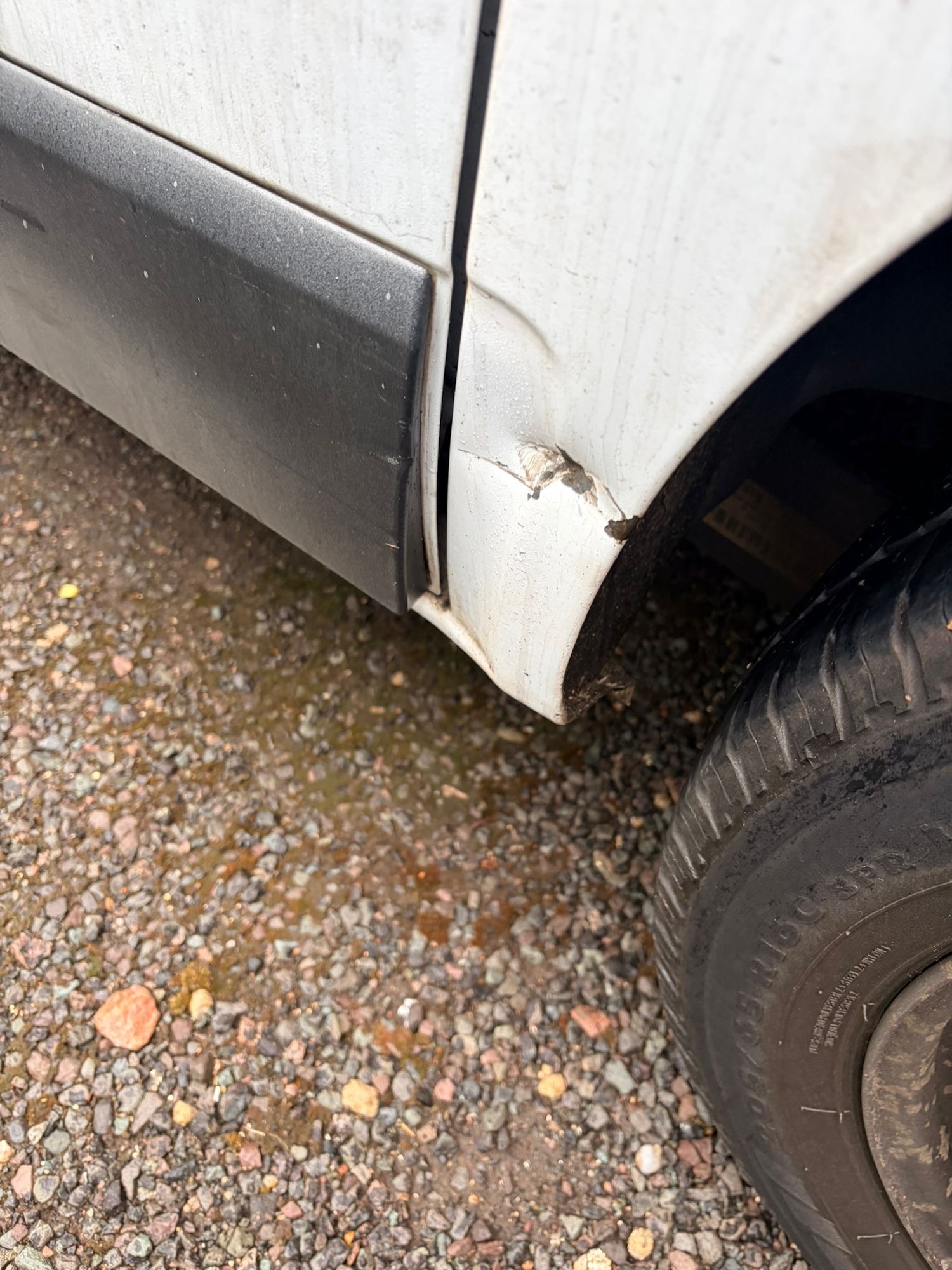 Used Vauxhall Vivaro 2016 for sale - 77189496: Photo 6