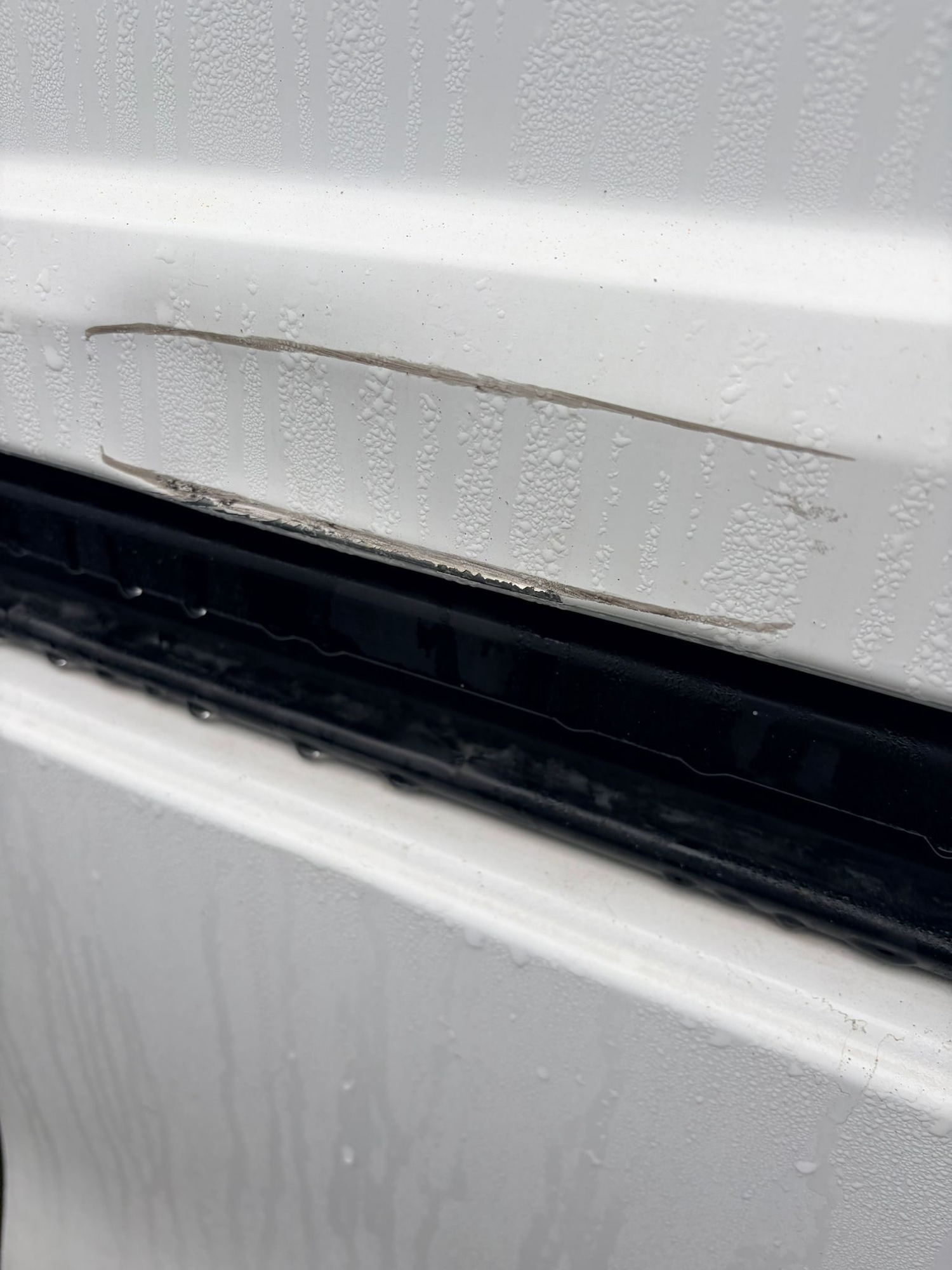 Used Vauxhall Vivaro 2016 for sale - 77189496: Photo 8