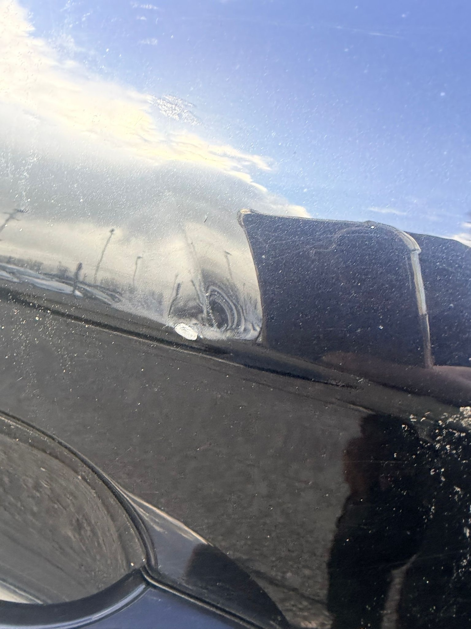 Used Audi Q7 2014 for sale - 78028203: Photo 6