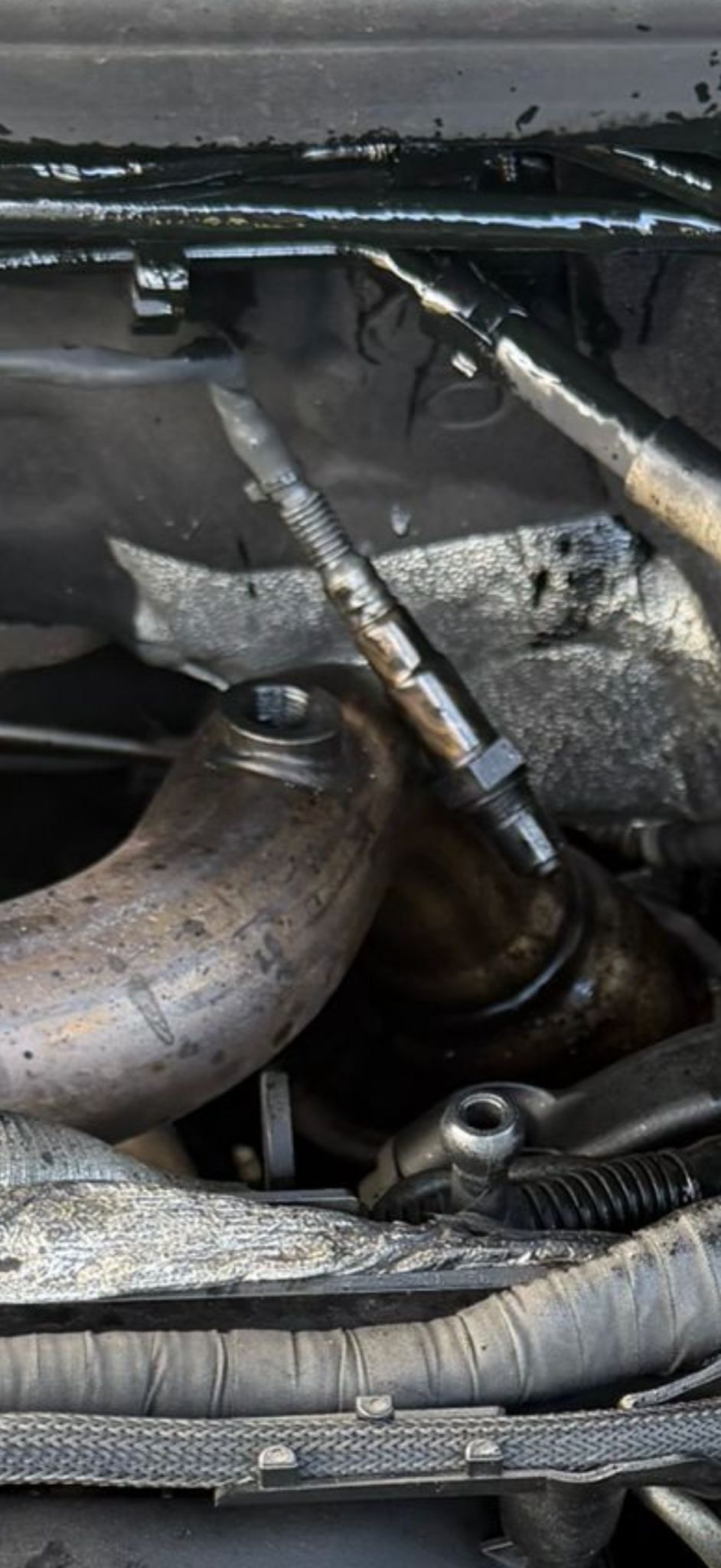 Used Audi Q7 2014 for sale - 78028203: Photo 8