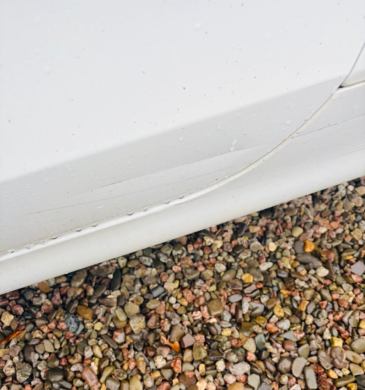 Used Audi TT 2012 for sale - 76740798: Photo 5