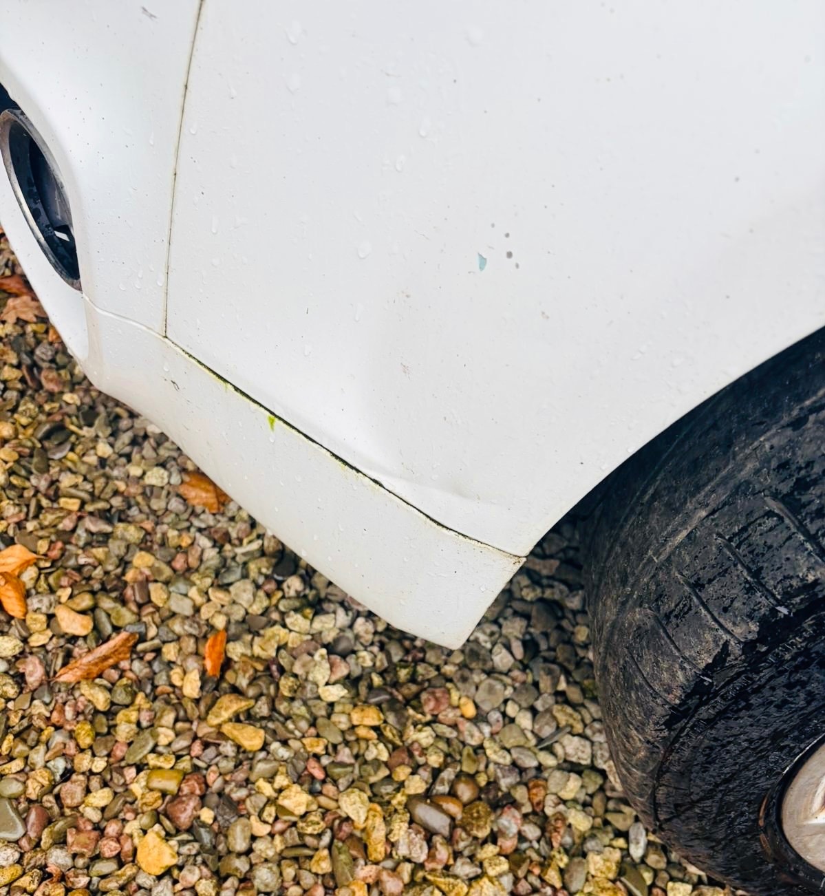 Used Audi TT 2012 for sale - 76740798: Photo 6