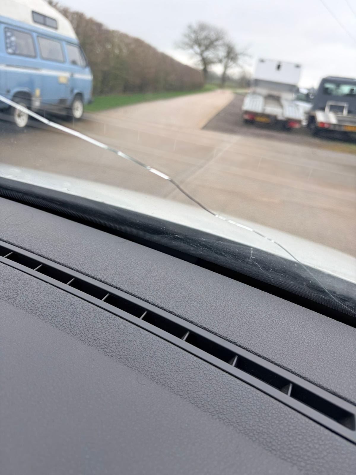 Used Volkswagen Caddy 2014 for sale - 77774506: Photo 11