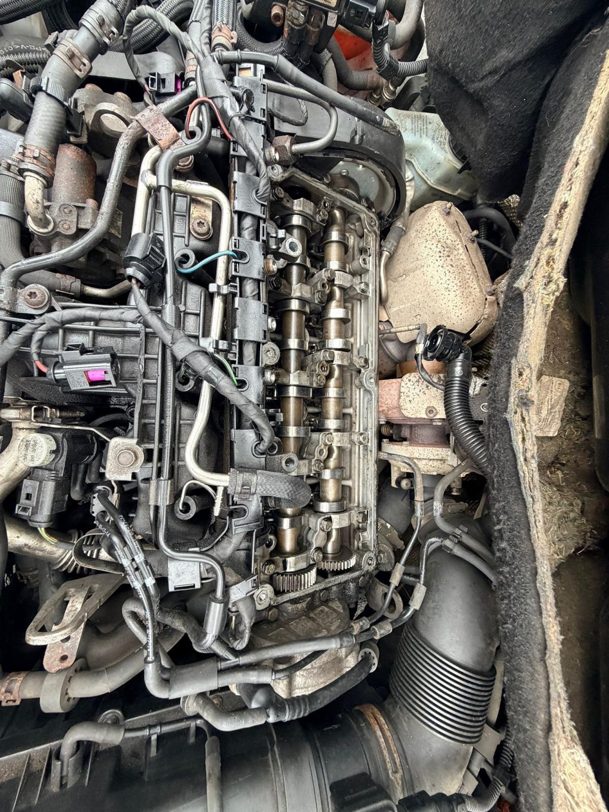 Used Volkswagen Caddy 2014 for sale - 77774506: Photo 9