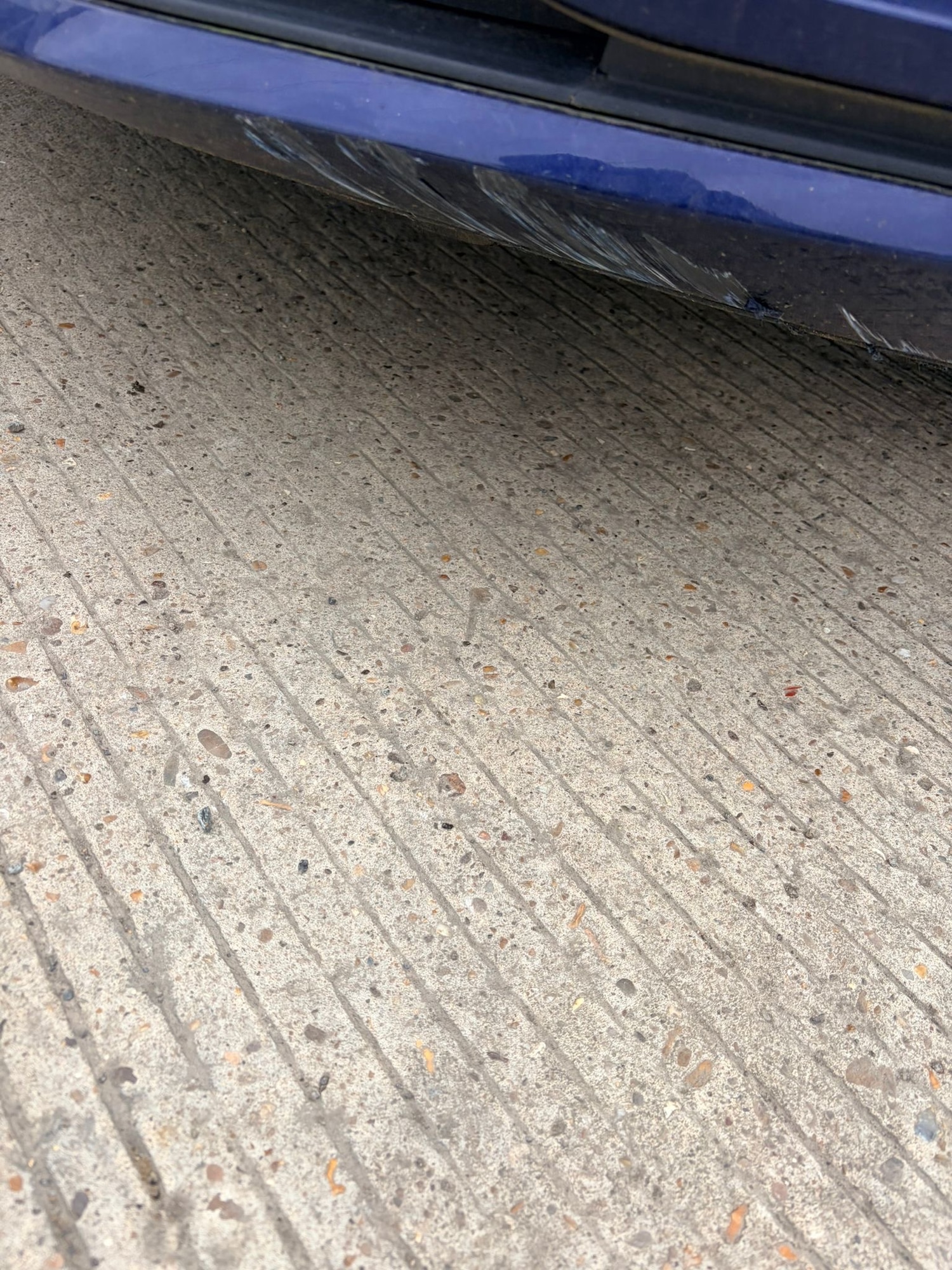 Used Volkswagen Golf 2018 for sale - 78097681: Photo 10