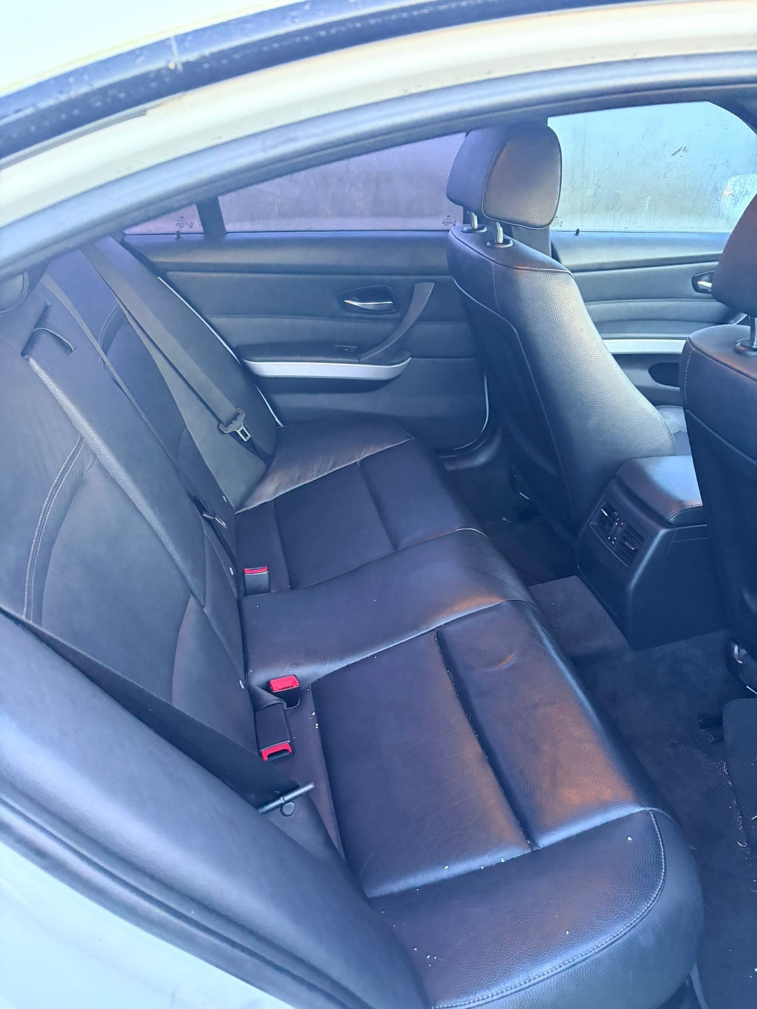 Used BMW 3 Series 2010 for sale - 77001499: Photo 10