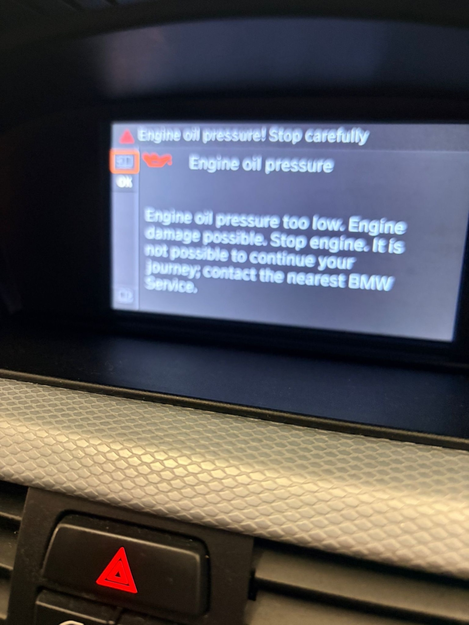 Used BMW 3 Series 2010 for sale - 77001499: Photo 11