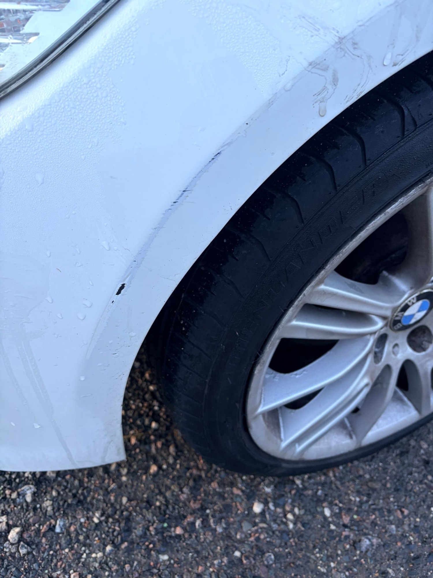 Used BMW 3 Series 2010 for sale - 77001499: Photo 6