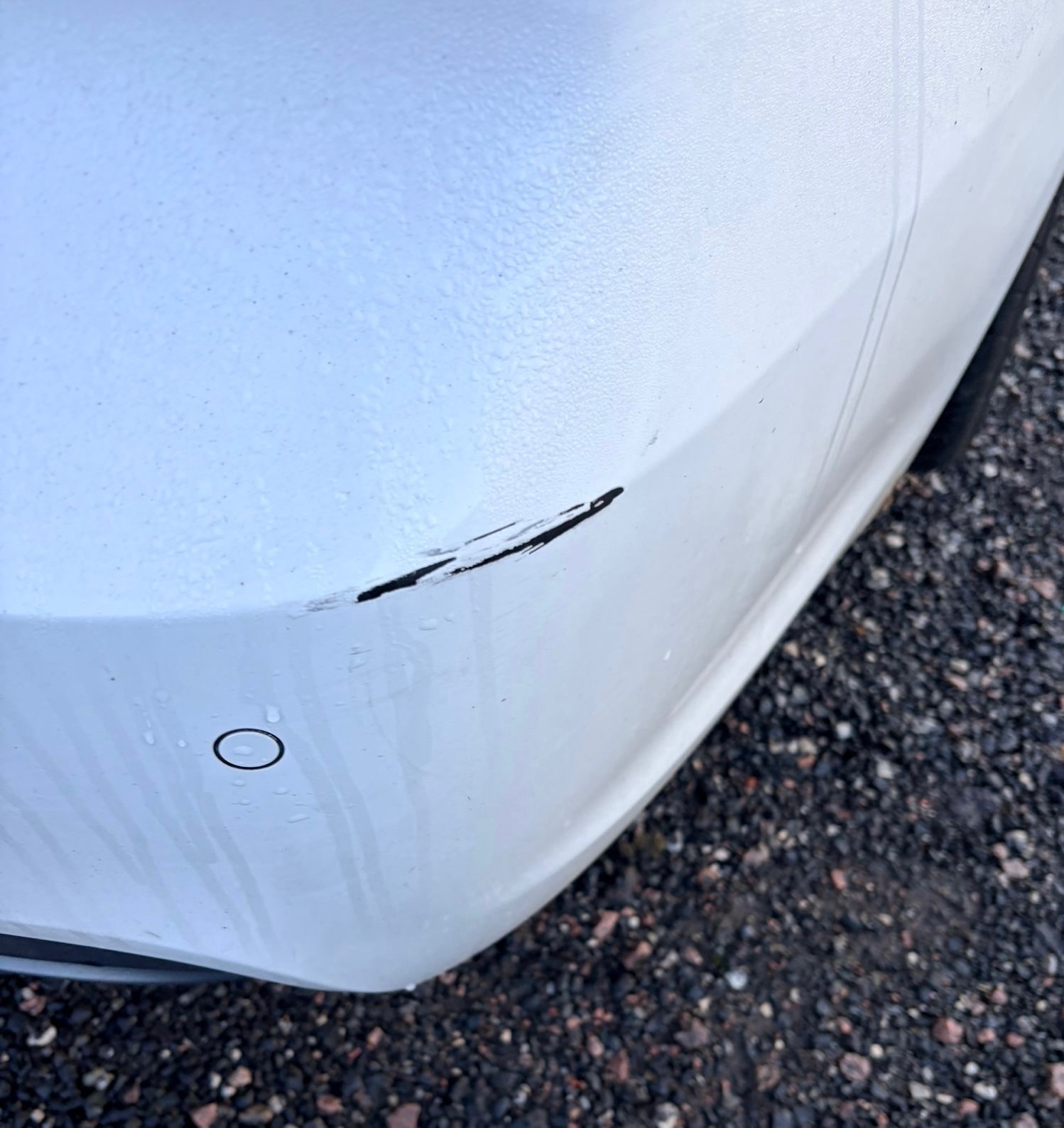 Used BMW 3 Series 2010 for sale - 77001499: Photo 8