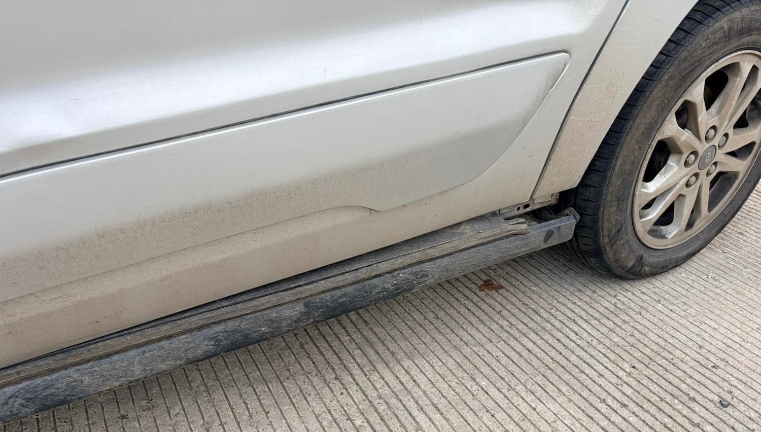 Used Ford Transit Connect 2019 for sale - 76662657: Photo 10