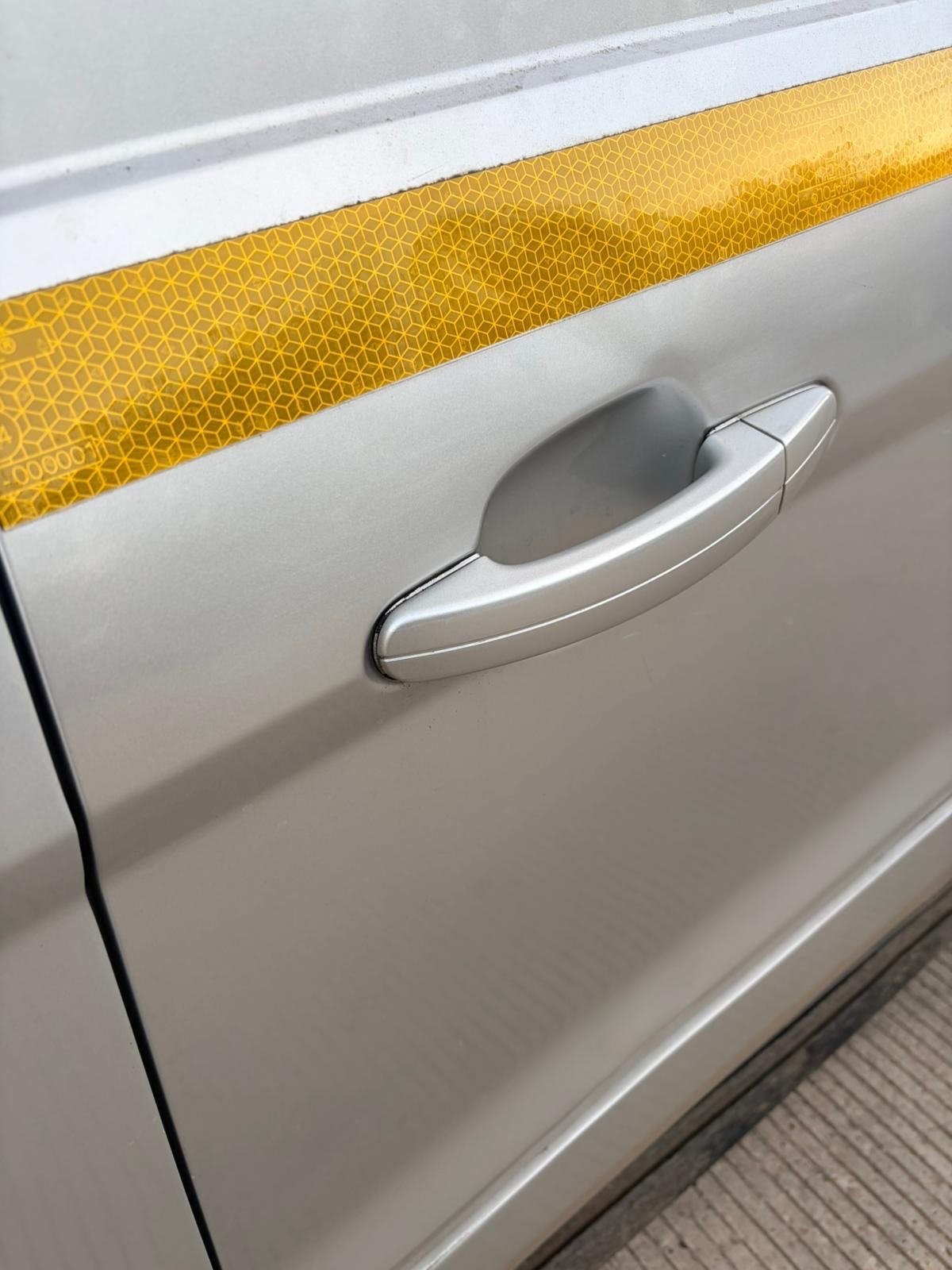 Used Ford Transit Connect 2019 for sale - 76662657: Photo 11