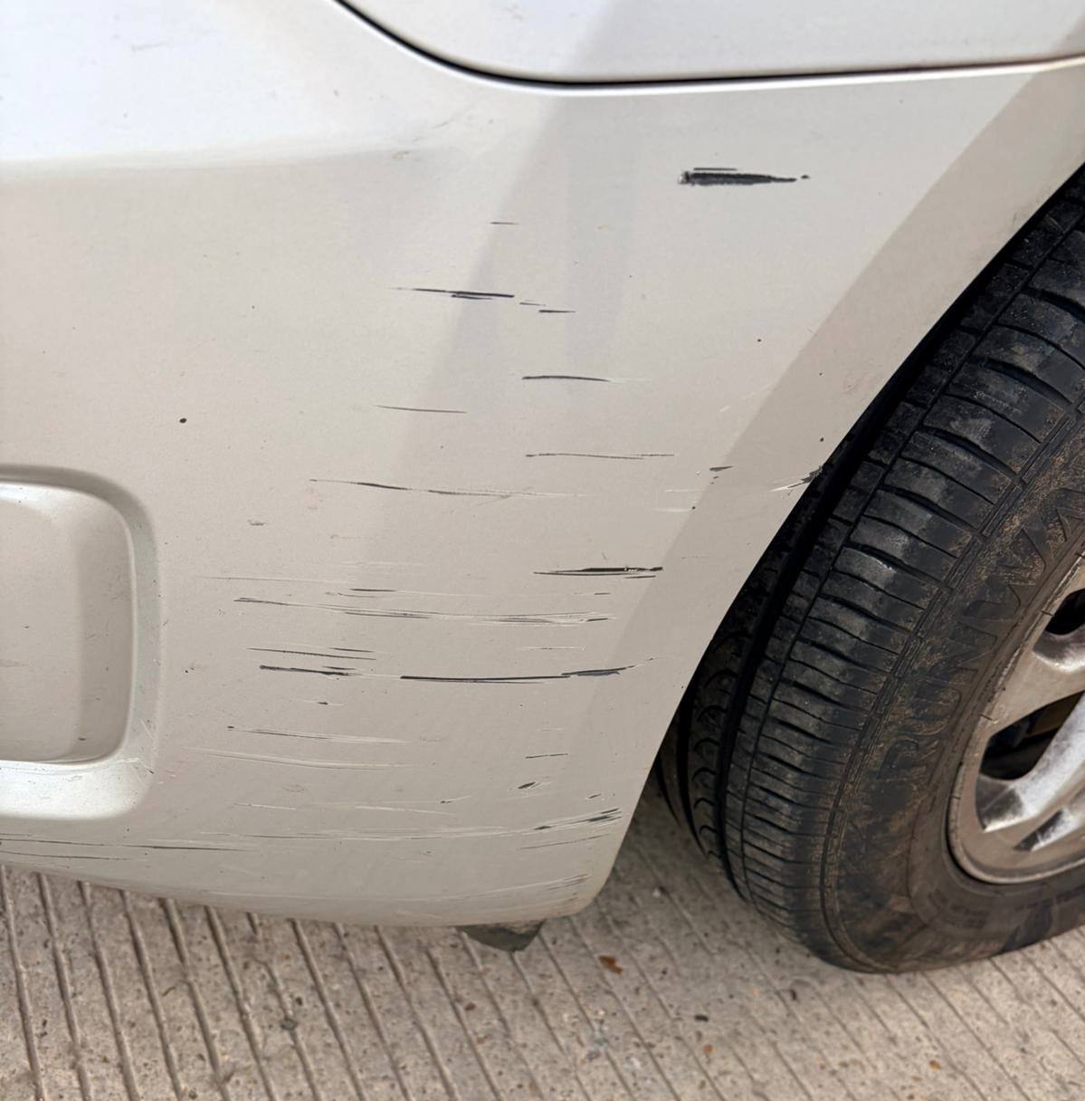 Used Ford Transit Connect 2019 for sale - 76662657: Photo 9