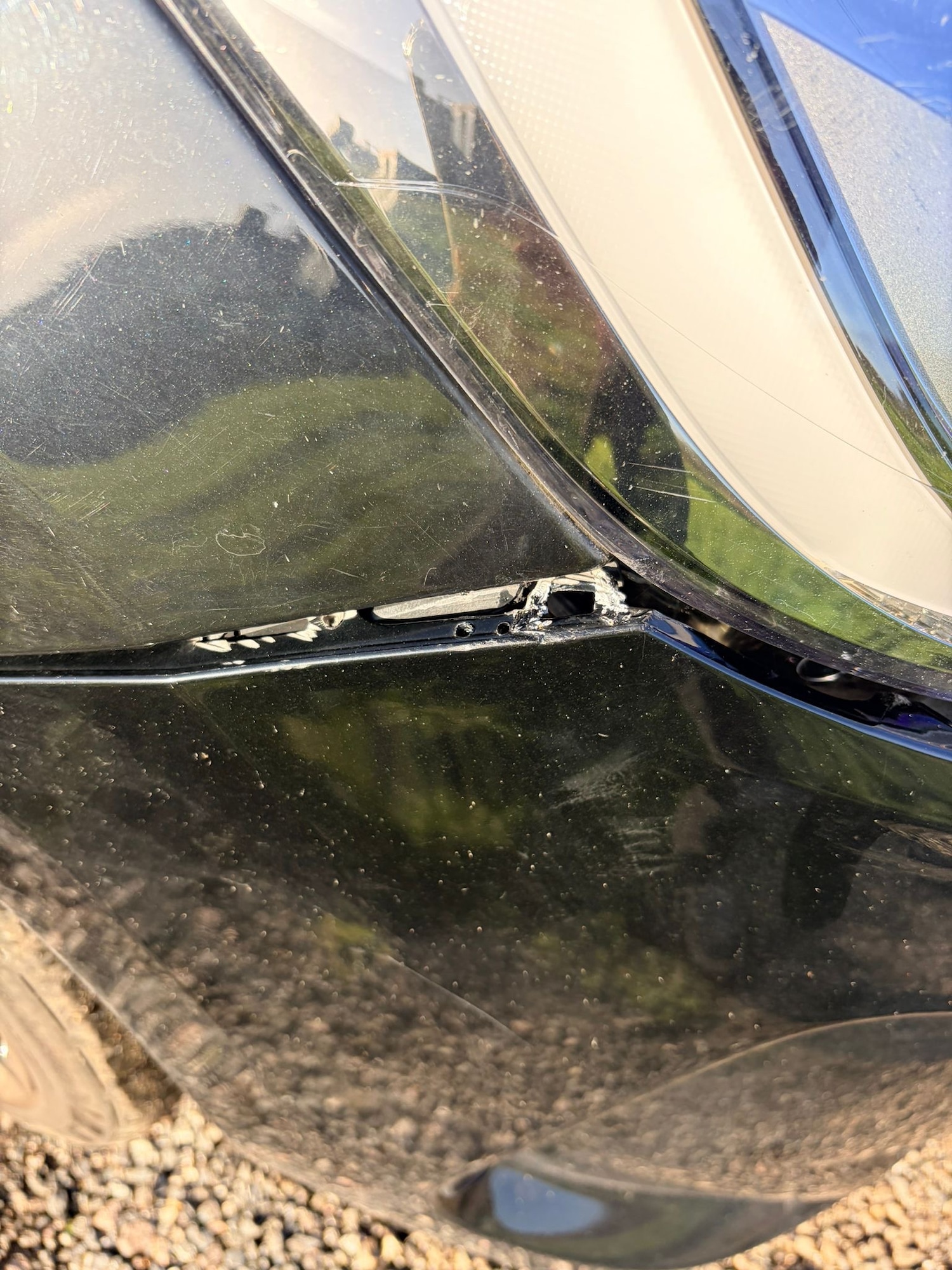 Used DS Automobiles DS 3 2017 for sale - 77003632: Photo 9