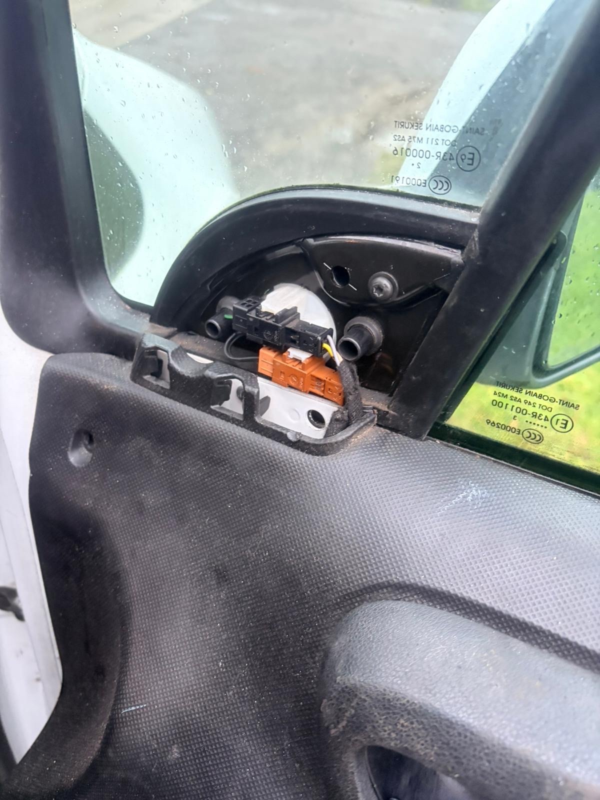 Used Citroen Berlingo 2013 for sale - 78087592: Photo 10