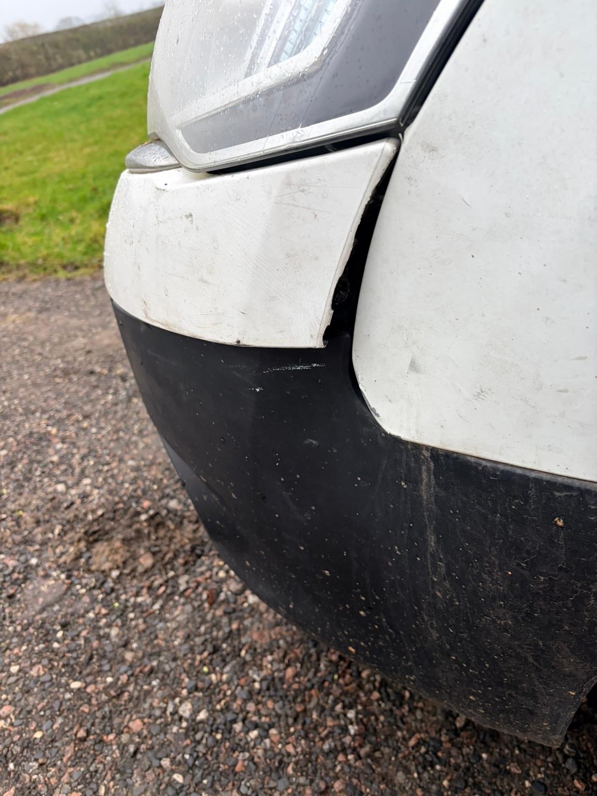 Used Citroen Berlingo 2013 for sale - 78087592: Photo 8