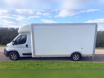 Used Fiat Ducato 2020 for sale - 78551879: Photo