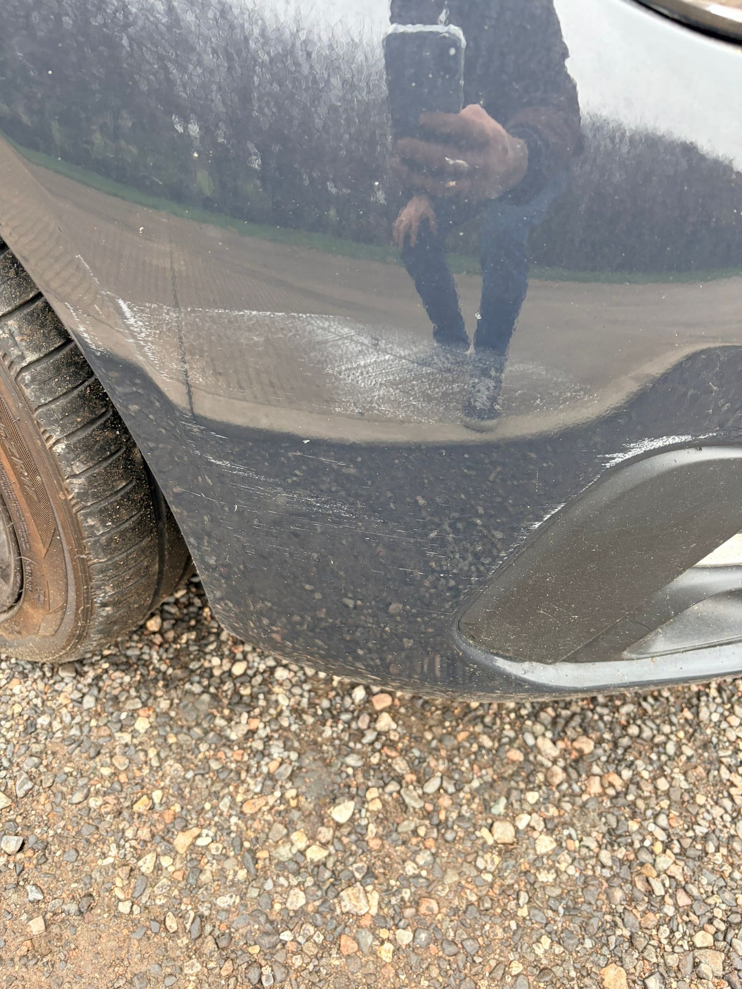 Used Peugeot 308 2018 for sale - 76722411: Photo 10