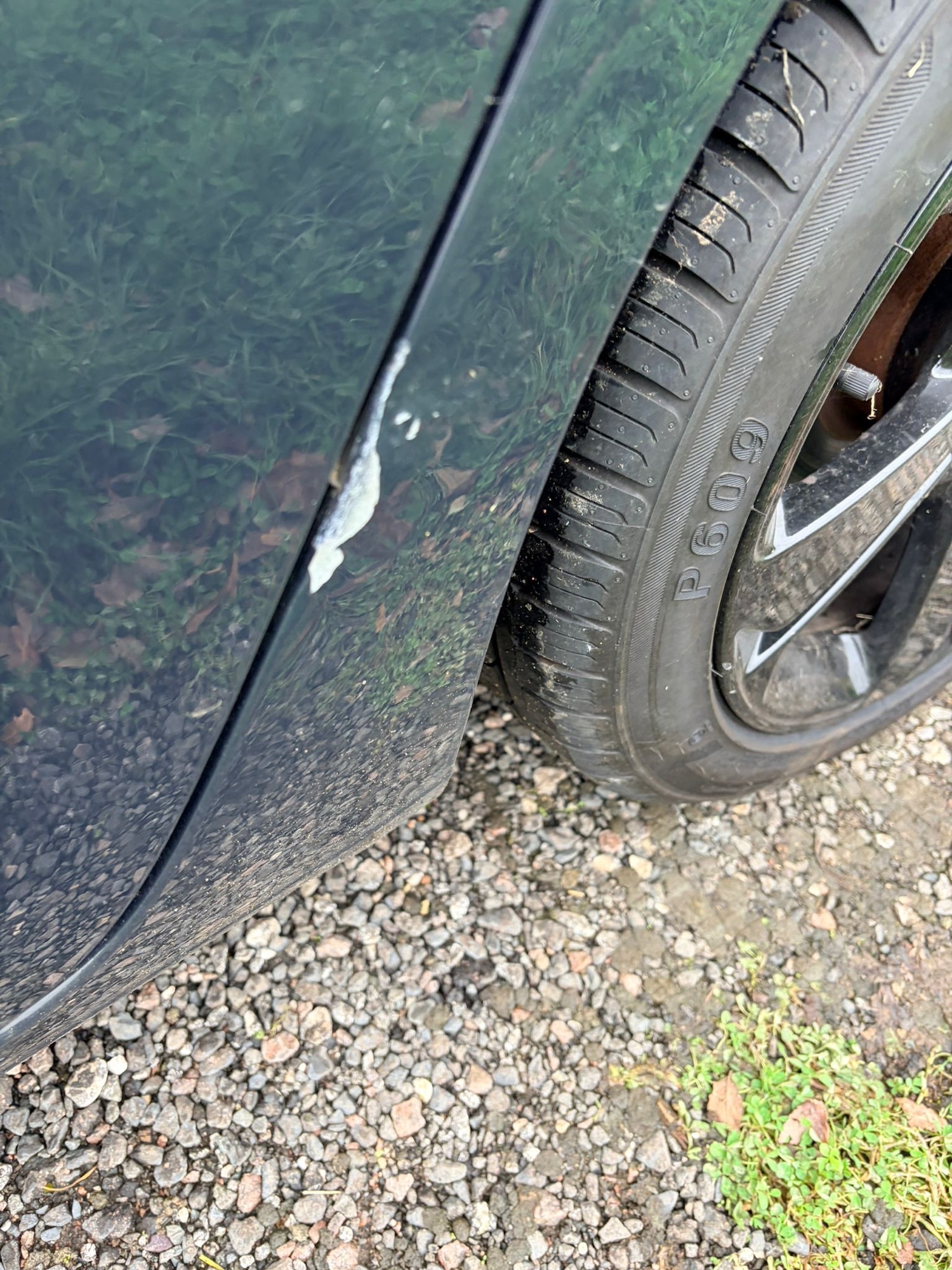 Used Peugeot 308 2018 for sale - 76722411: Photo 9