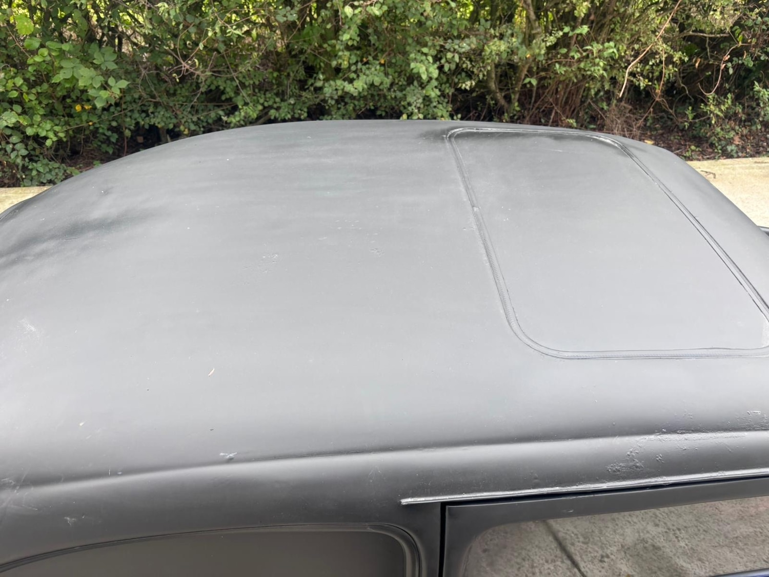 Used Volkswagen Beetle 1972 for sale - 76104441: Photo 10