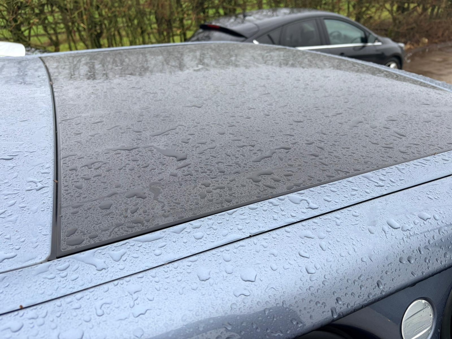 Used Land Rover Discovery 2019 for sale - 77284086: Photo 12