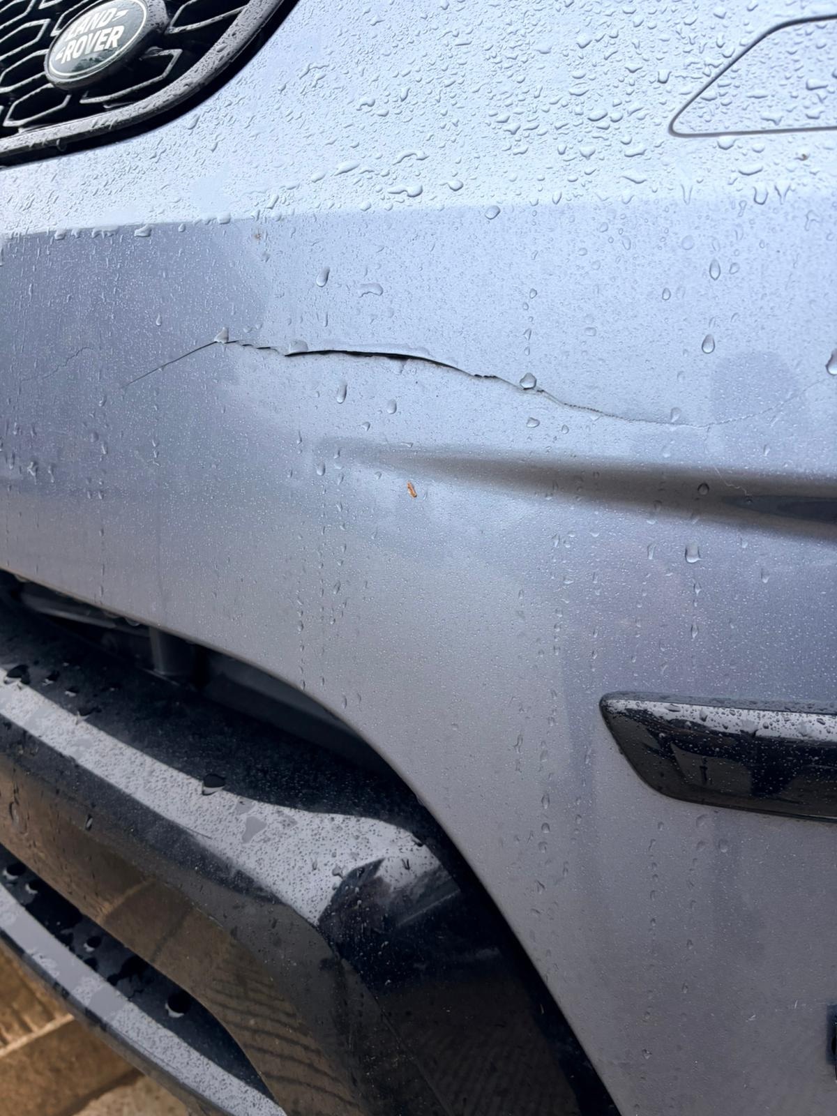 Used Land Rover Discovery 2019 for sale - 77284086: Photo 13