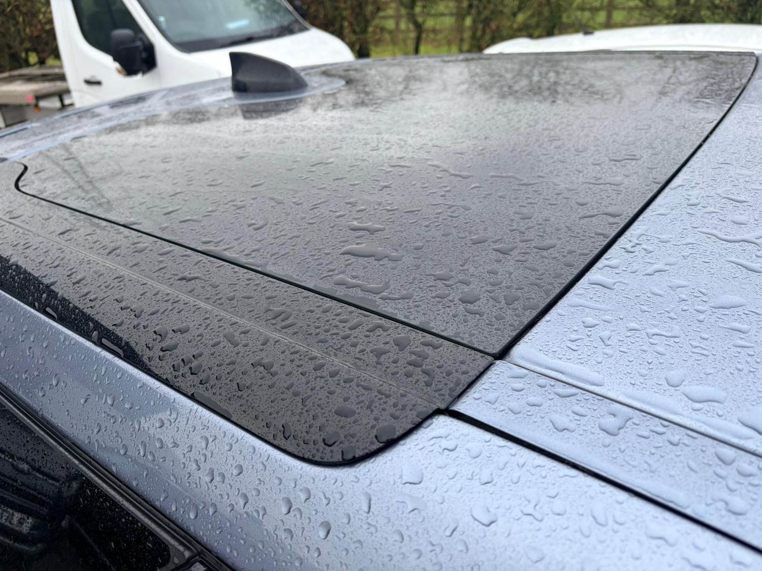 Used Land Rover Discovery 2019 for sale - 77284086: Photo 15