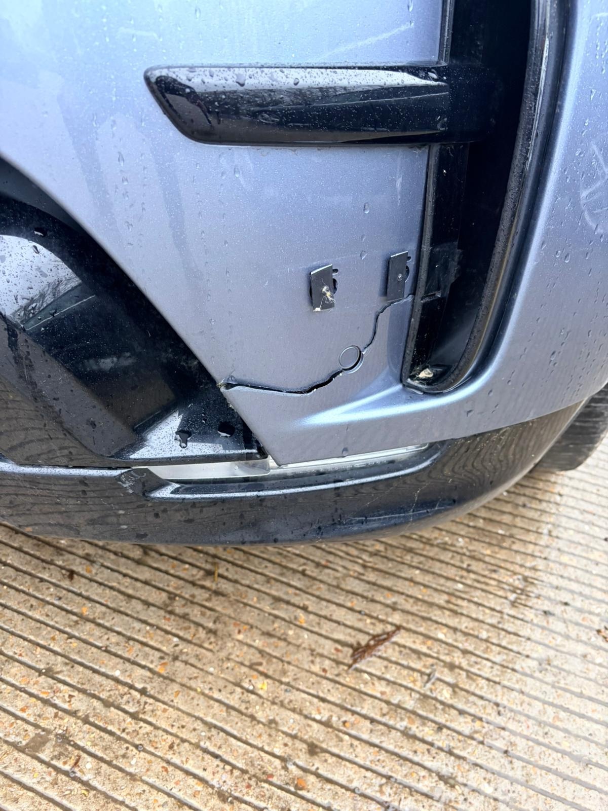 Used Land Rover Discovery 2019 for sale - 77284086: Photo 5