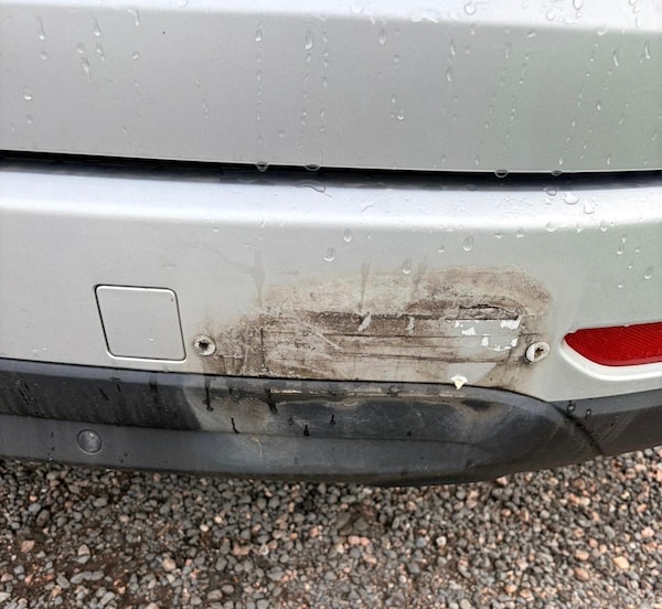 Used Ford Galaxy 2017 for sale - 76252321: Photo 10