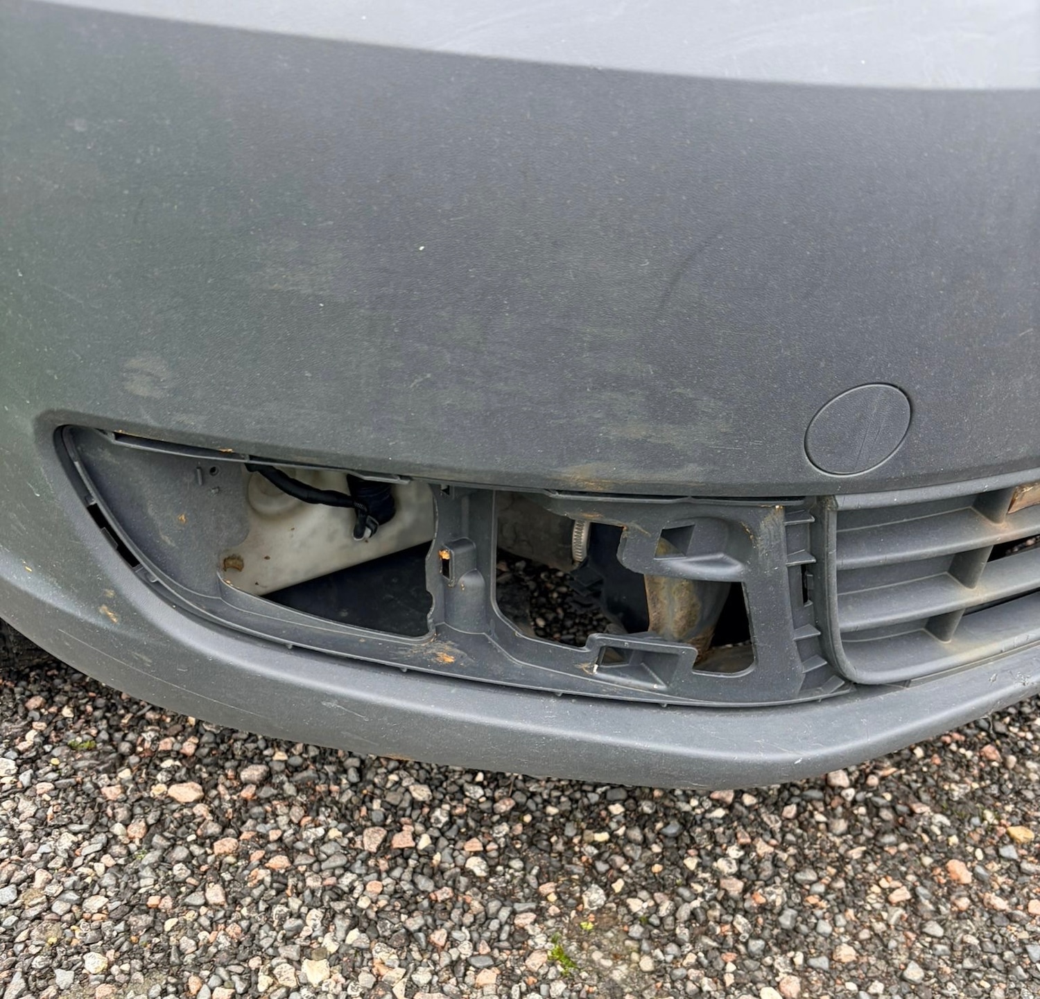 Used Volkswagen Caddy Maxi 2011 for sale - 76960246: Photo 7