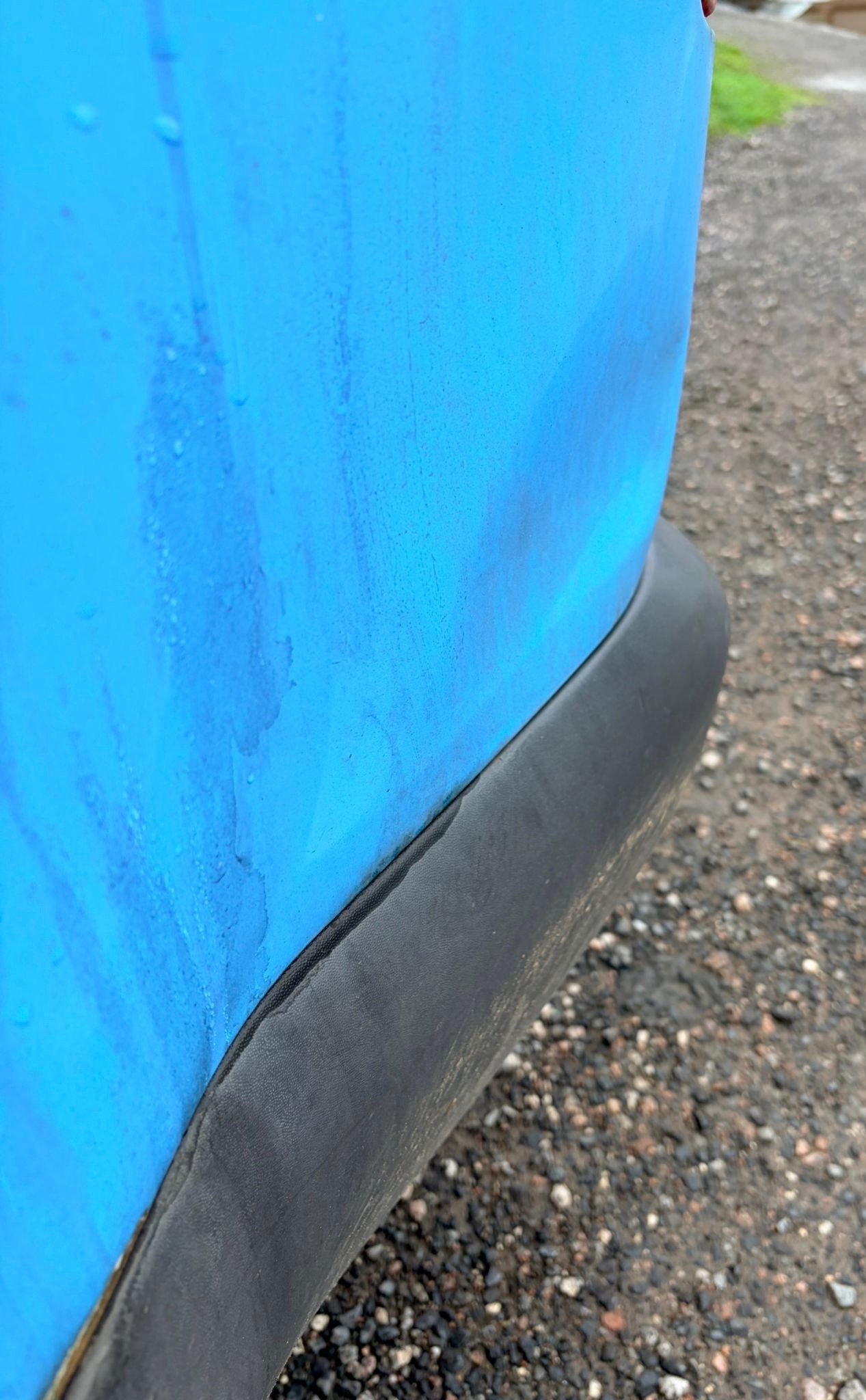 Used Volkswagen Caddy Maxi 2011 for sale - 76960246: Photo 8