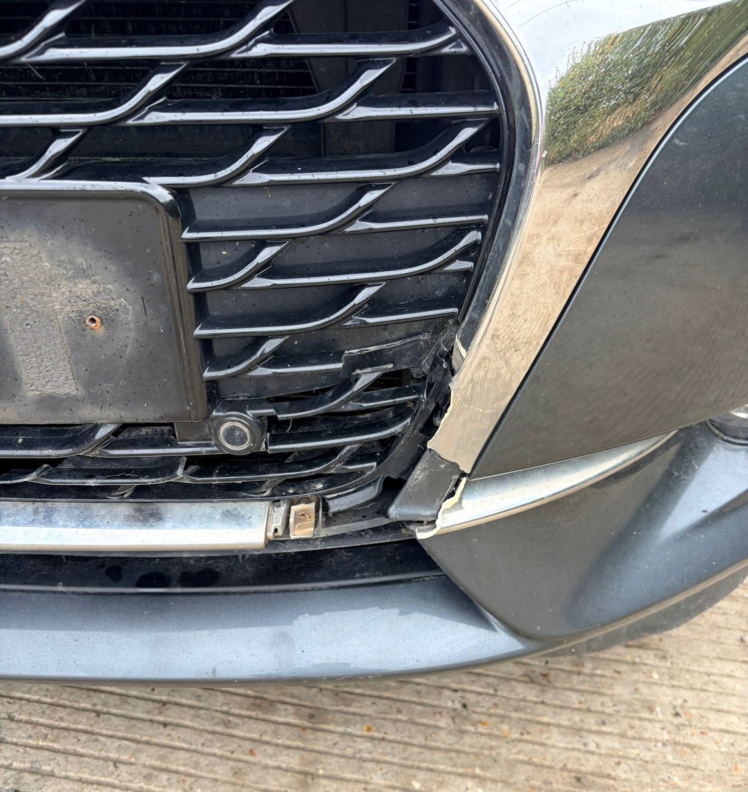 Used DS Automobiles DS 3 2016 for sale - 76452485: Photo 10