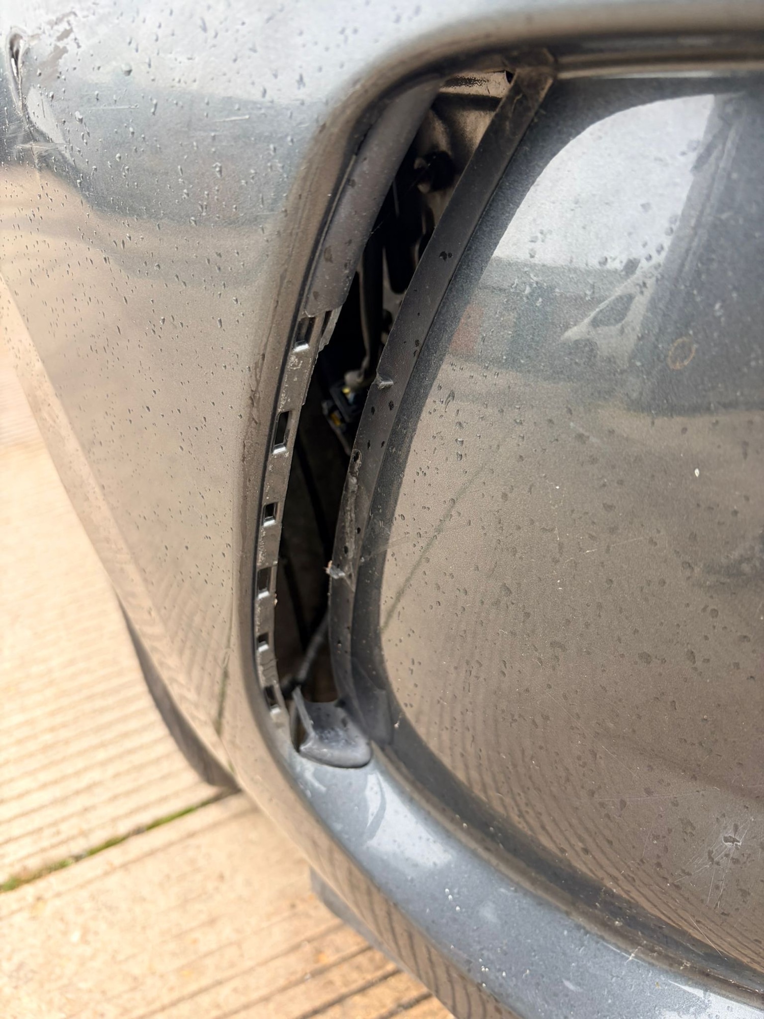 Used DS Automobiles DS 3 2016 for sale - 76452485: Photo 11