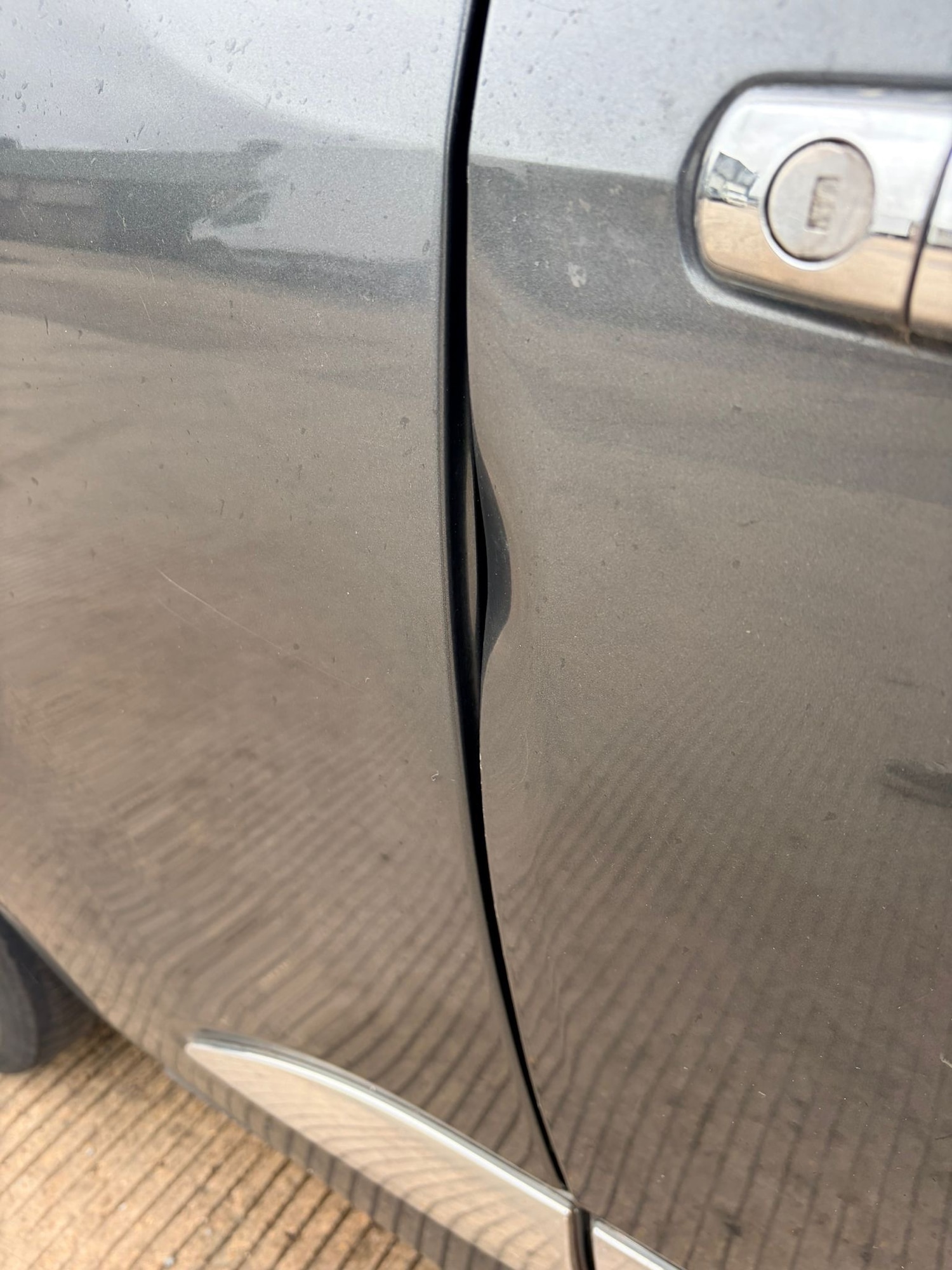 Used DS Automobiles DS 3 2016 for sale - 76452485: Photo 13