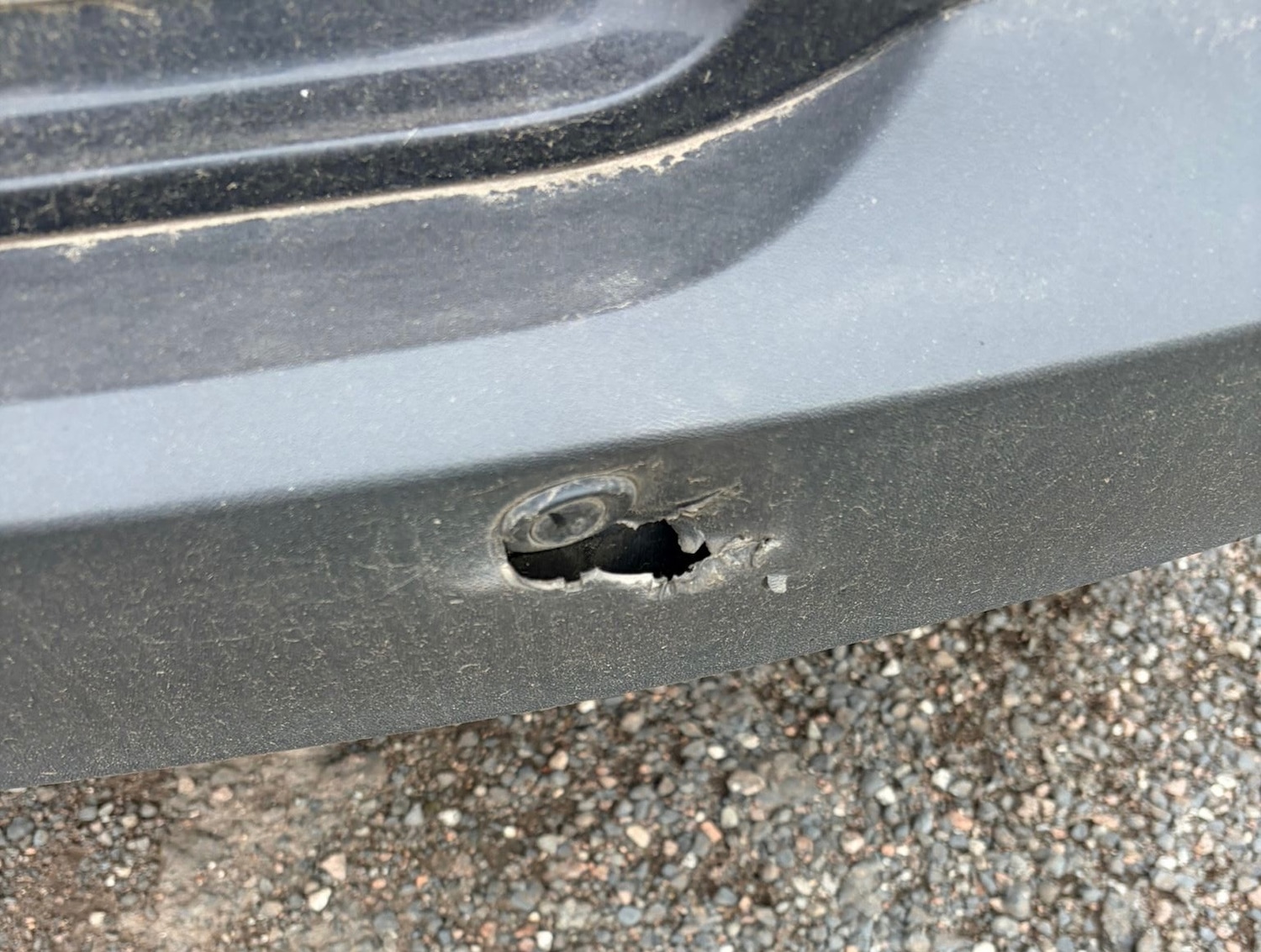 Used Volkswagen Tiguan 2016 for sale - 76466577: Photo 9