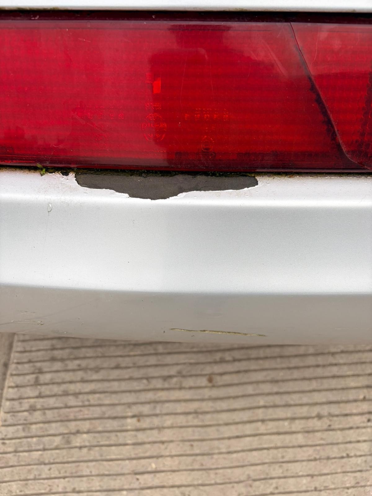 Used Alfa Romeo Spider 1997 for sale - 76355369: Photo 8