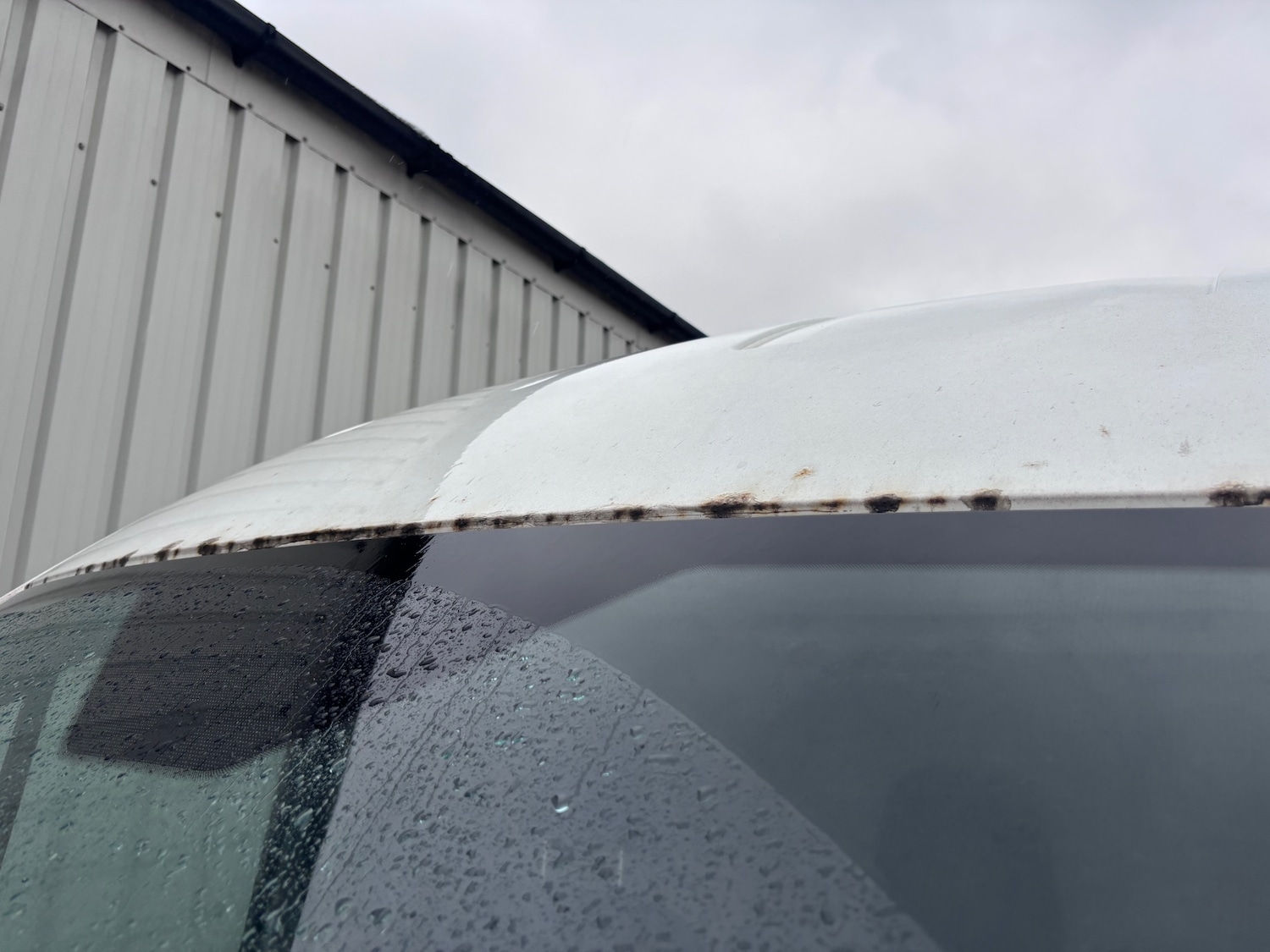 Used Ford Transit 2016 for sale - 77313853: Photo 10