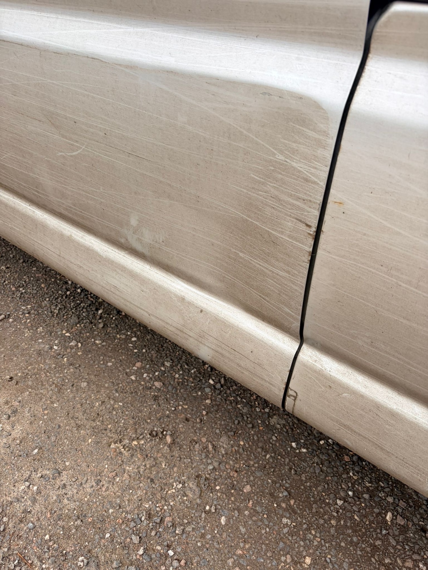 Used Toyota HiAce 2005 for sale - 77681564: Photo 5