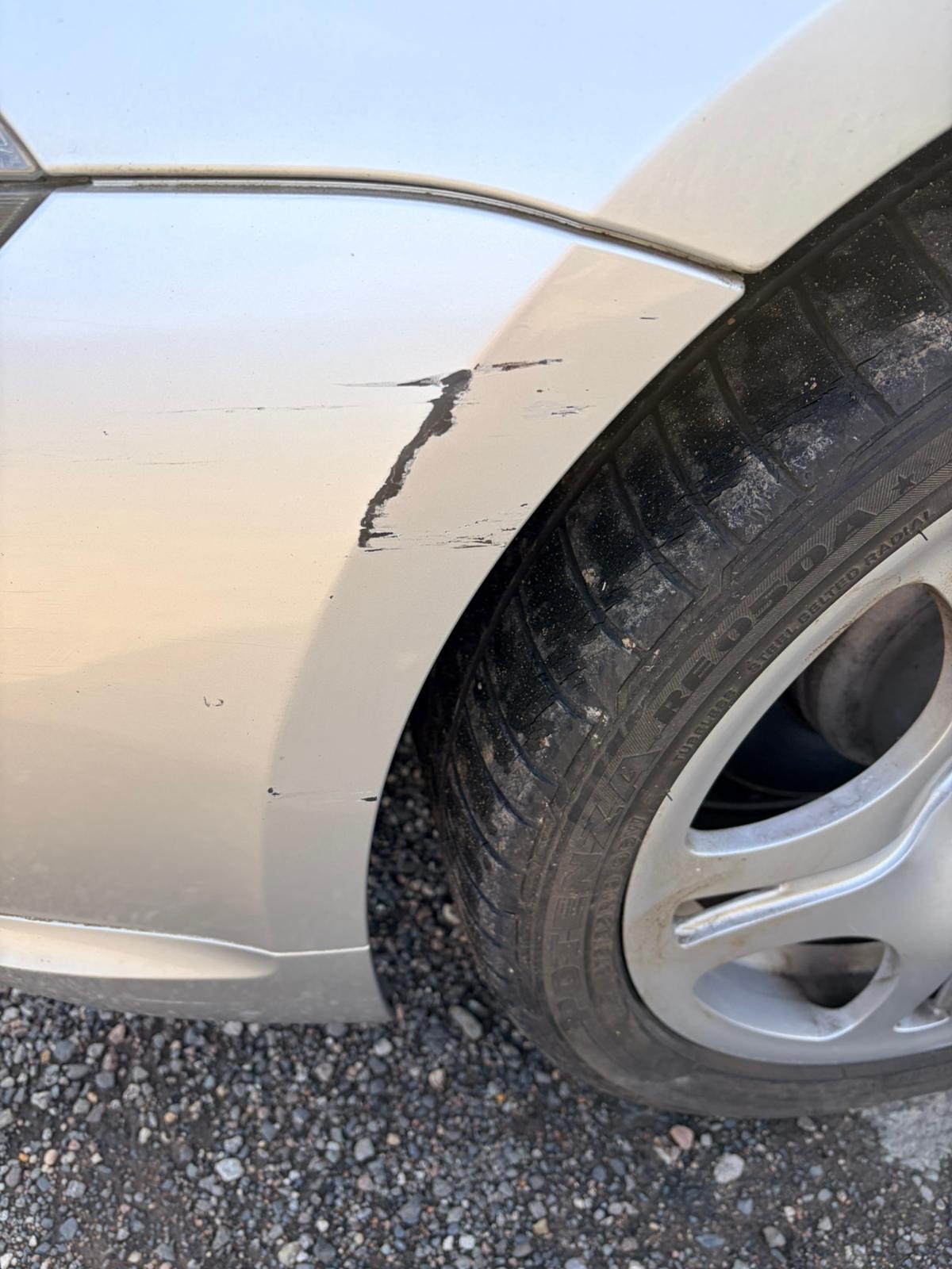 Used BMW 6 Series 2004 for sale - 76577039: Photo 13