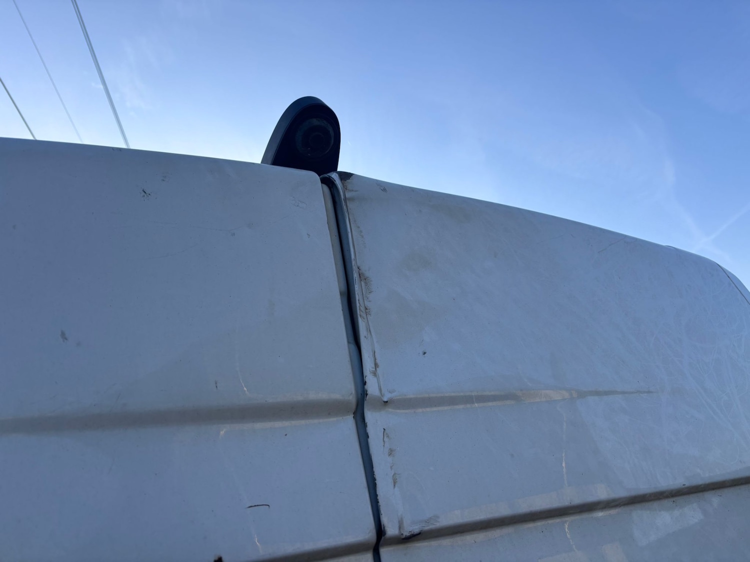 Used Renault Master 2019 for sale - 78161682: Photo 9