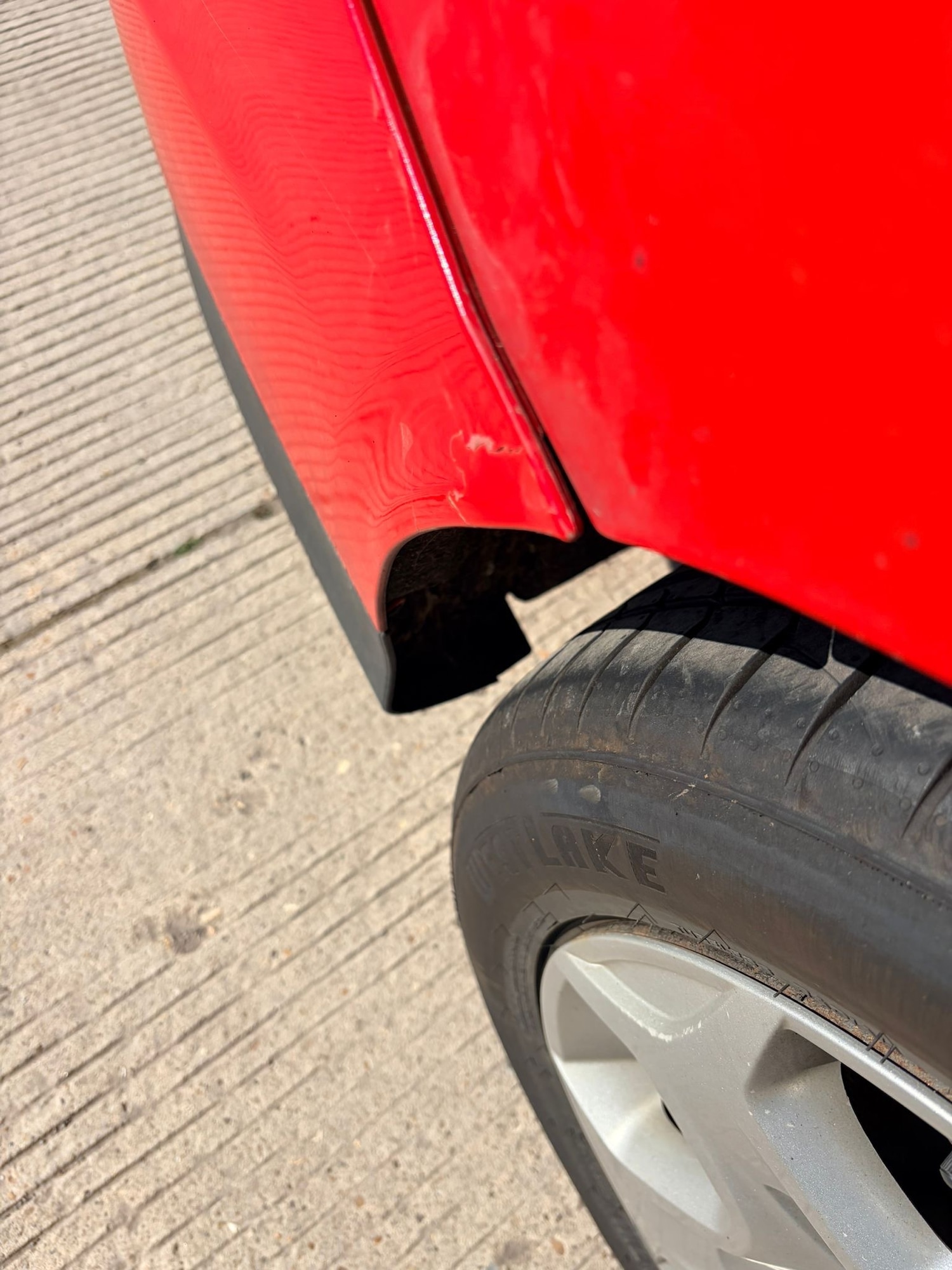 Used Ford Focus 2015 for sale - 78159798: Photo 8