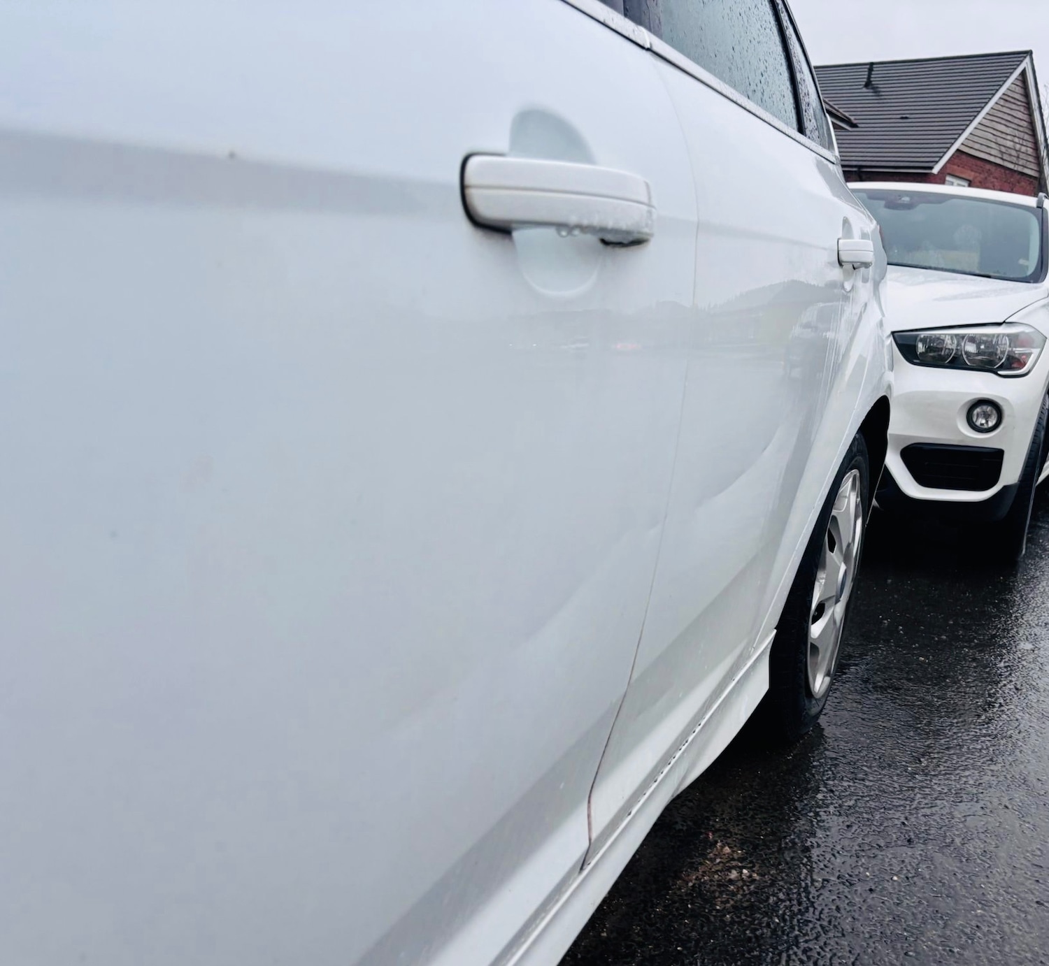 Used Ford Focus 2014 for sale - 78133477: Photo 10