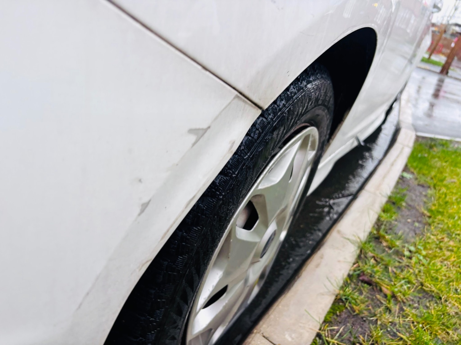 Used Ford Focus 2014 for sale - 78133477: Photo 8