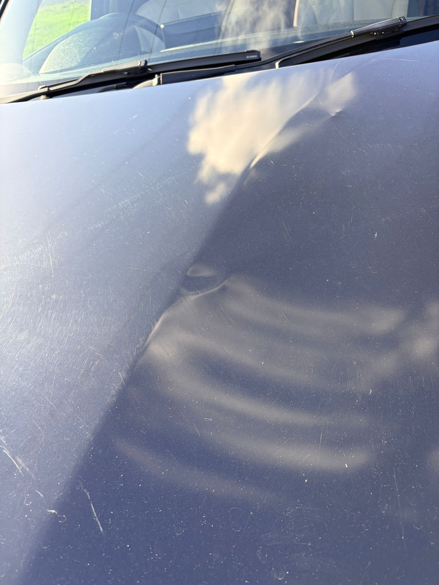 Used BMW 1 Series 2014 for sale - 76449272: Photo 10