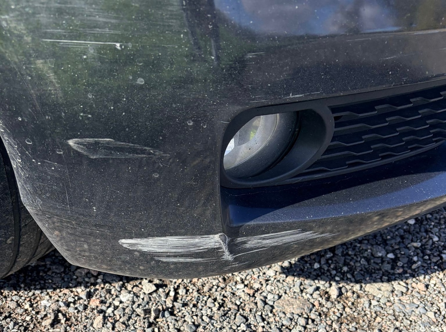 Used BMW 1 Series 2014 for sale - 76449272: Photo 11