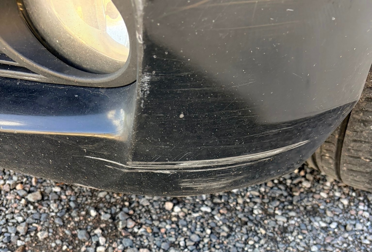 Used BMW 1 Series 2014 for sale - 76449272: Photo 9